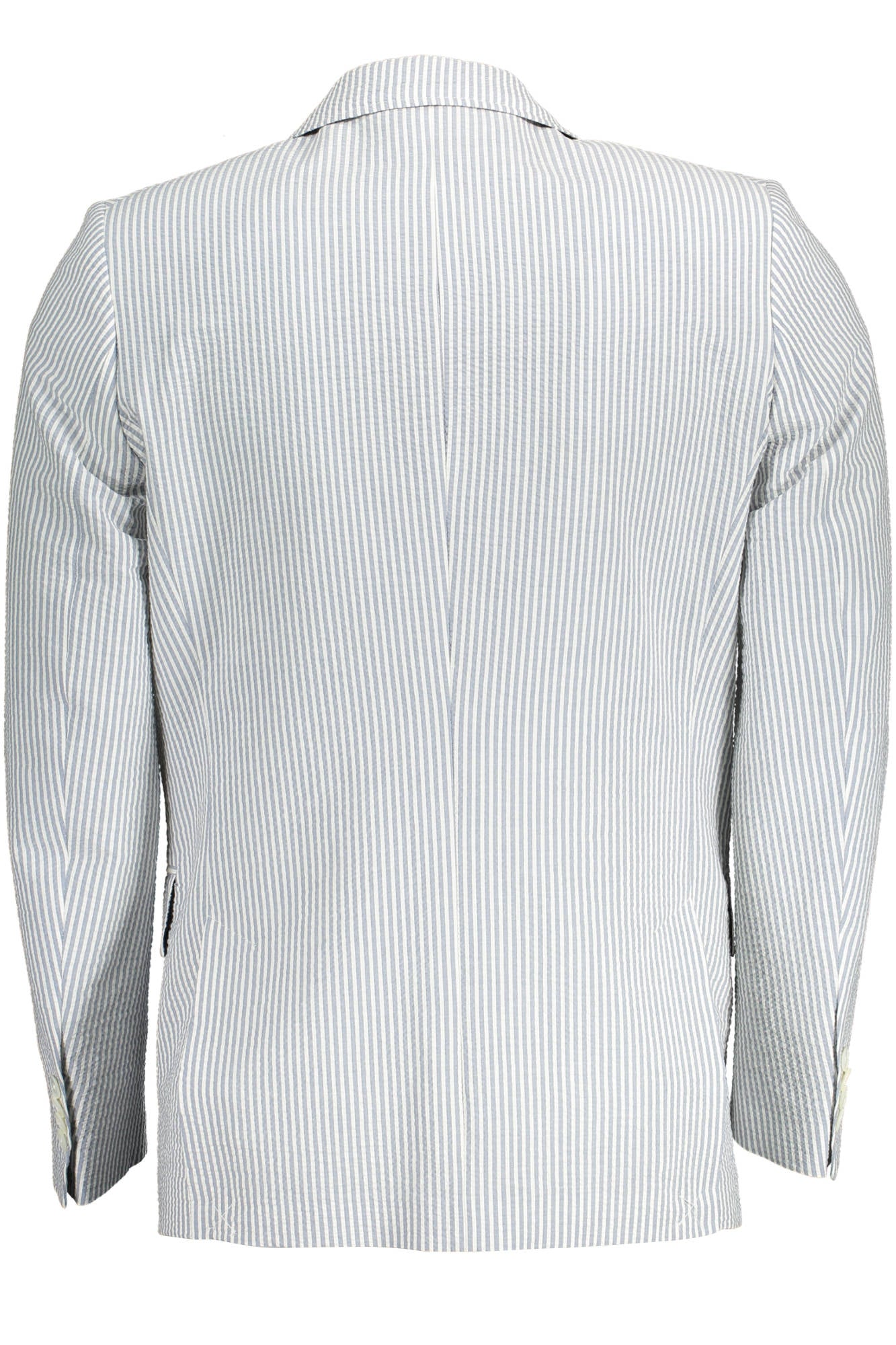 Giacche GANT Bianco