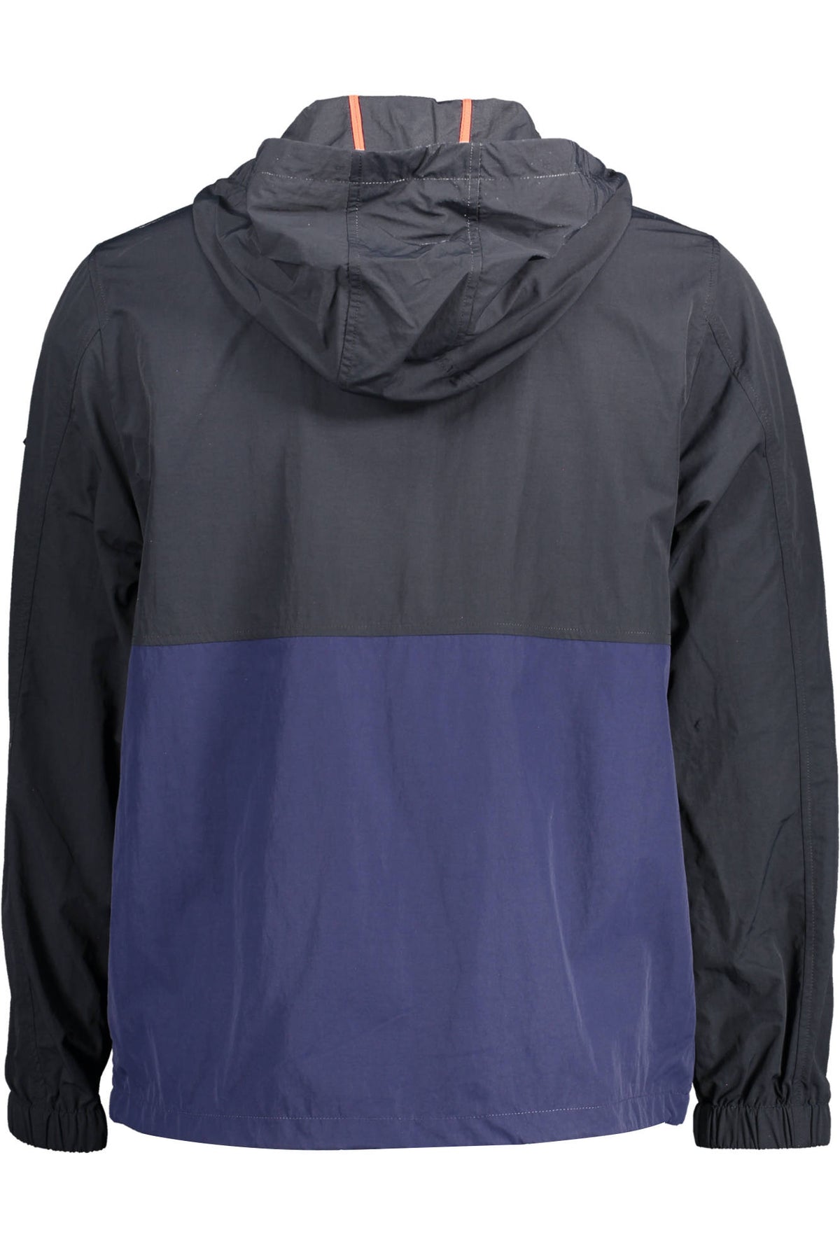 Giubbotto Gant Blu 21017006137
