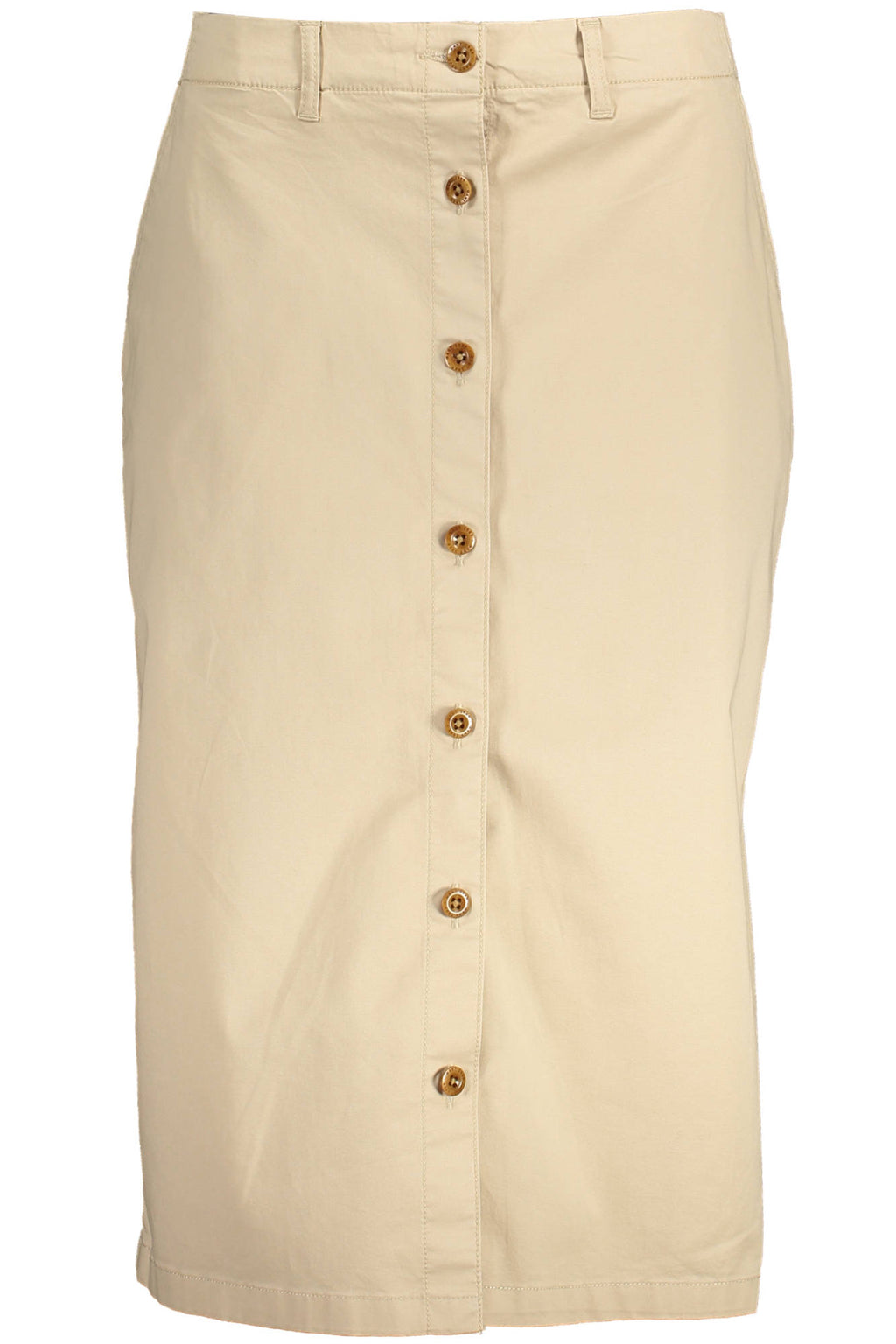 Gonna GANT Beige