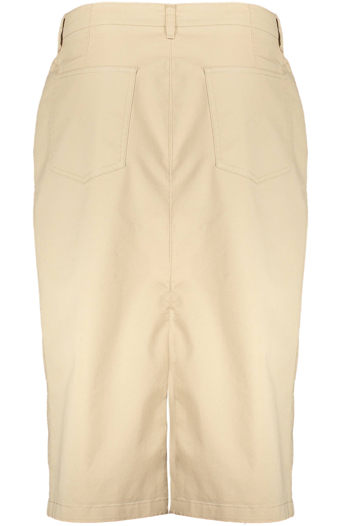 Gonna GANT Beige