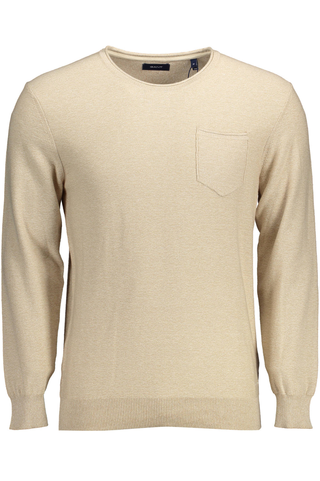 Maglia GANT Beige