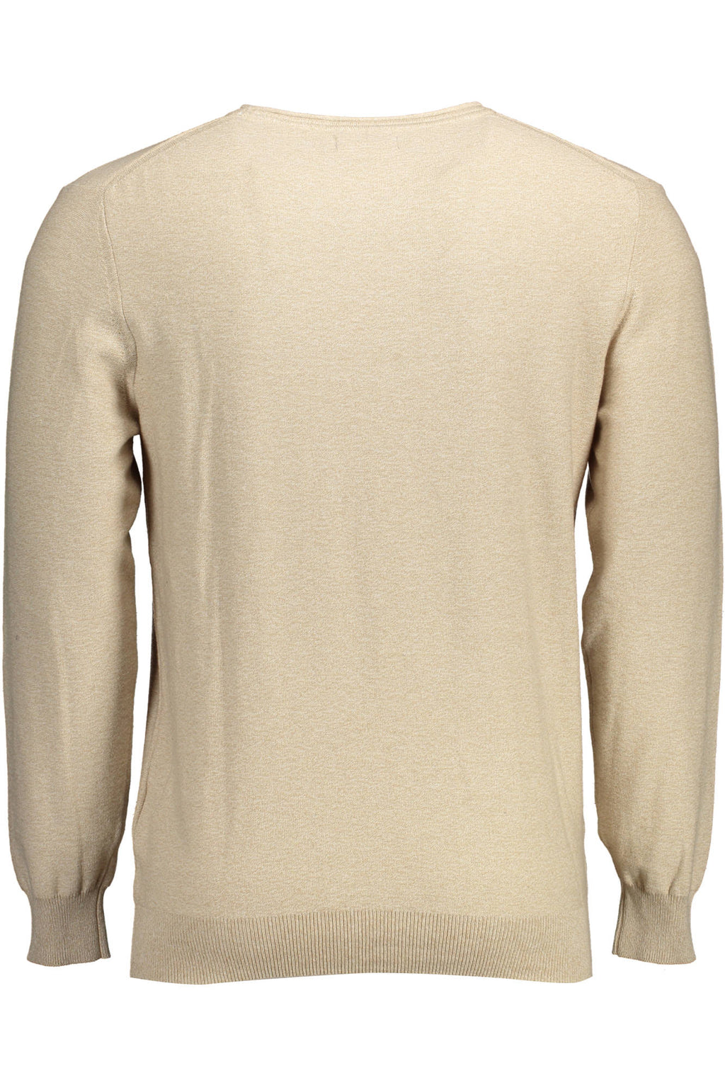Maglia GANT Beige
