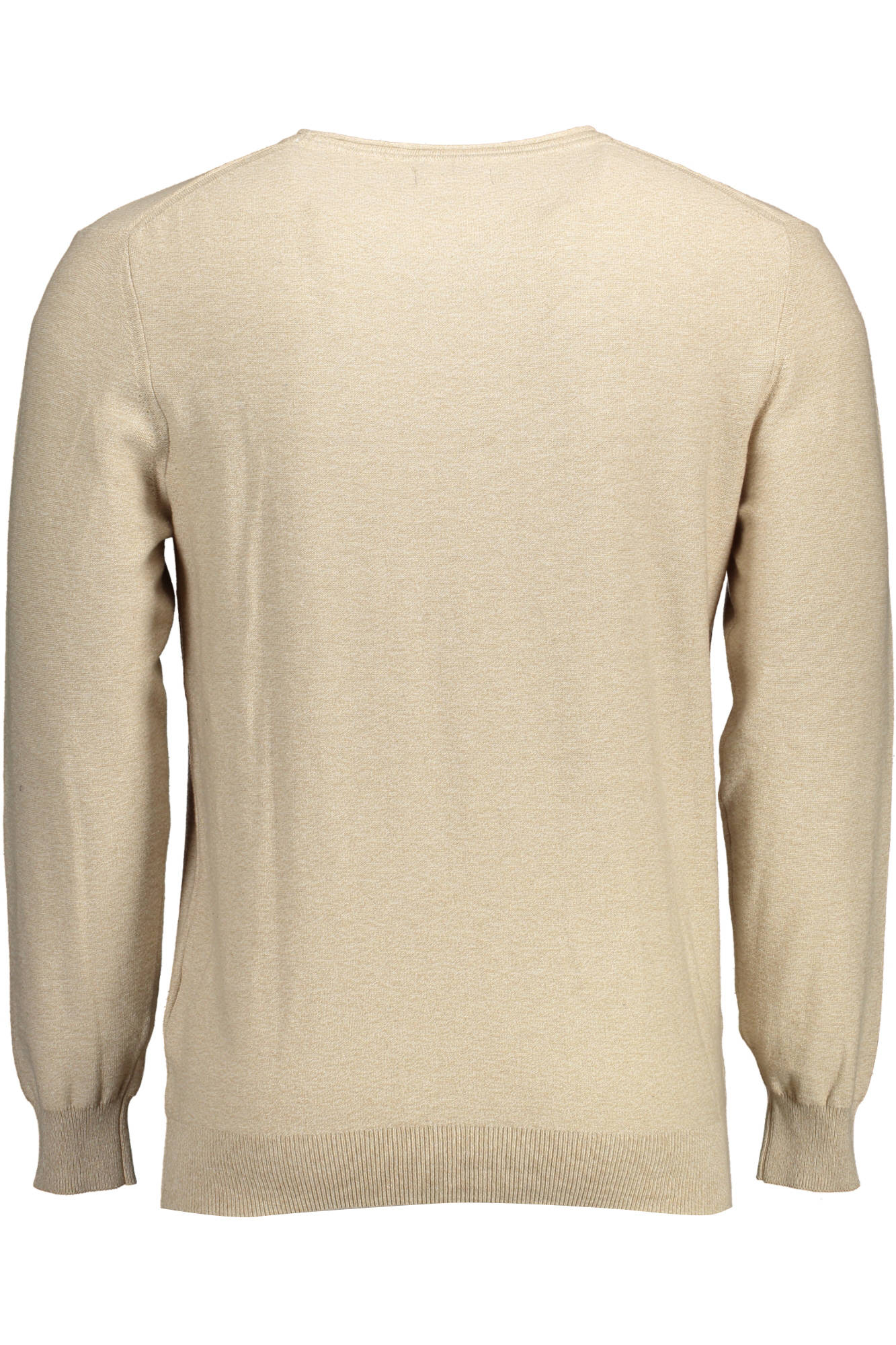 Maglia GANT Beige