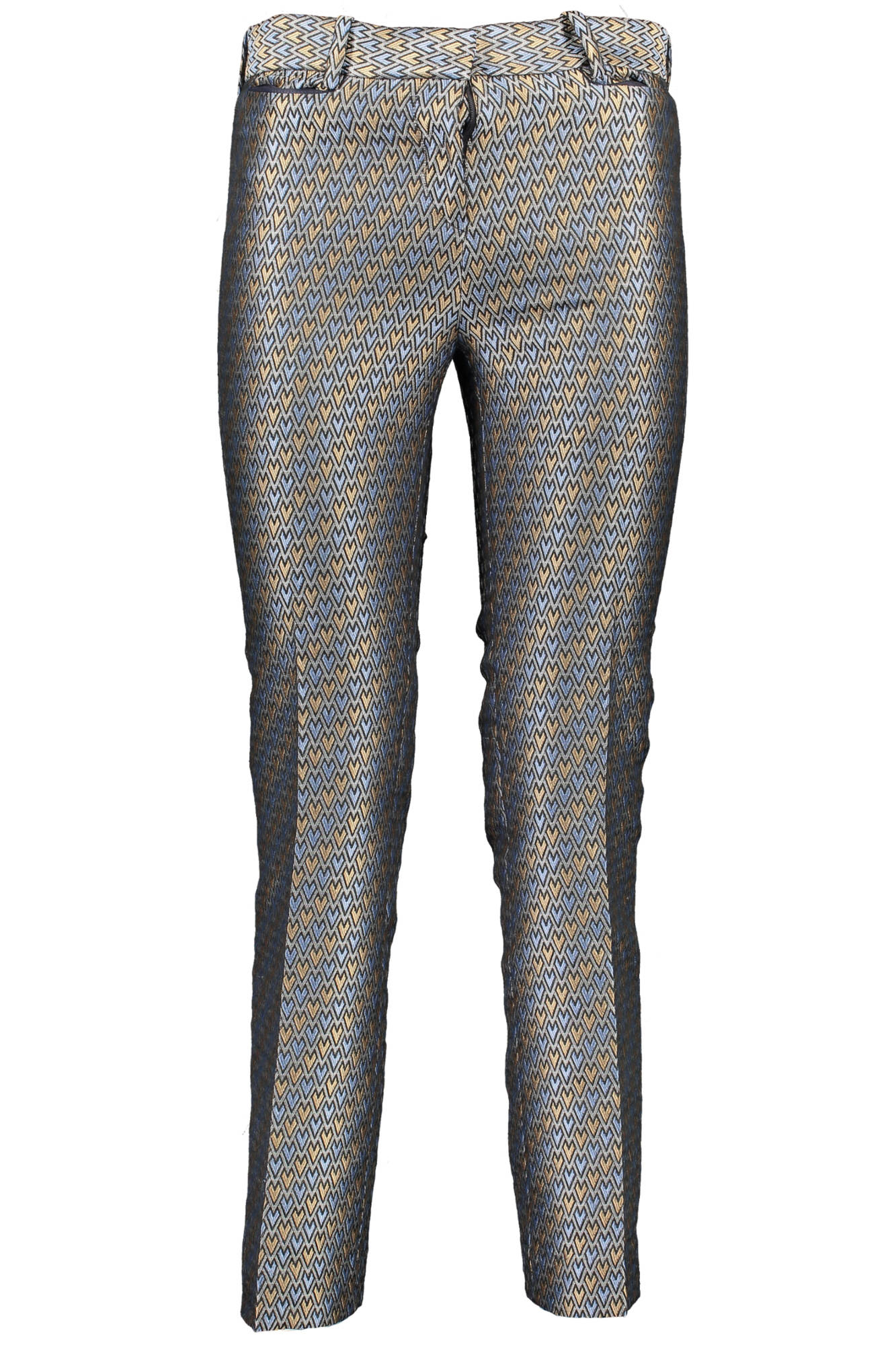 Pantaloni GANT Beige 1303414689