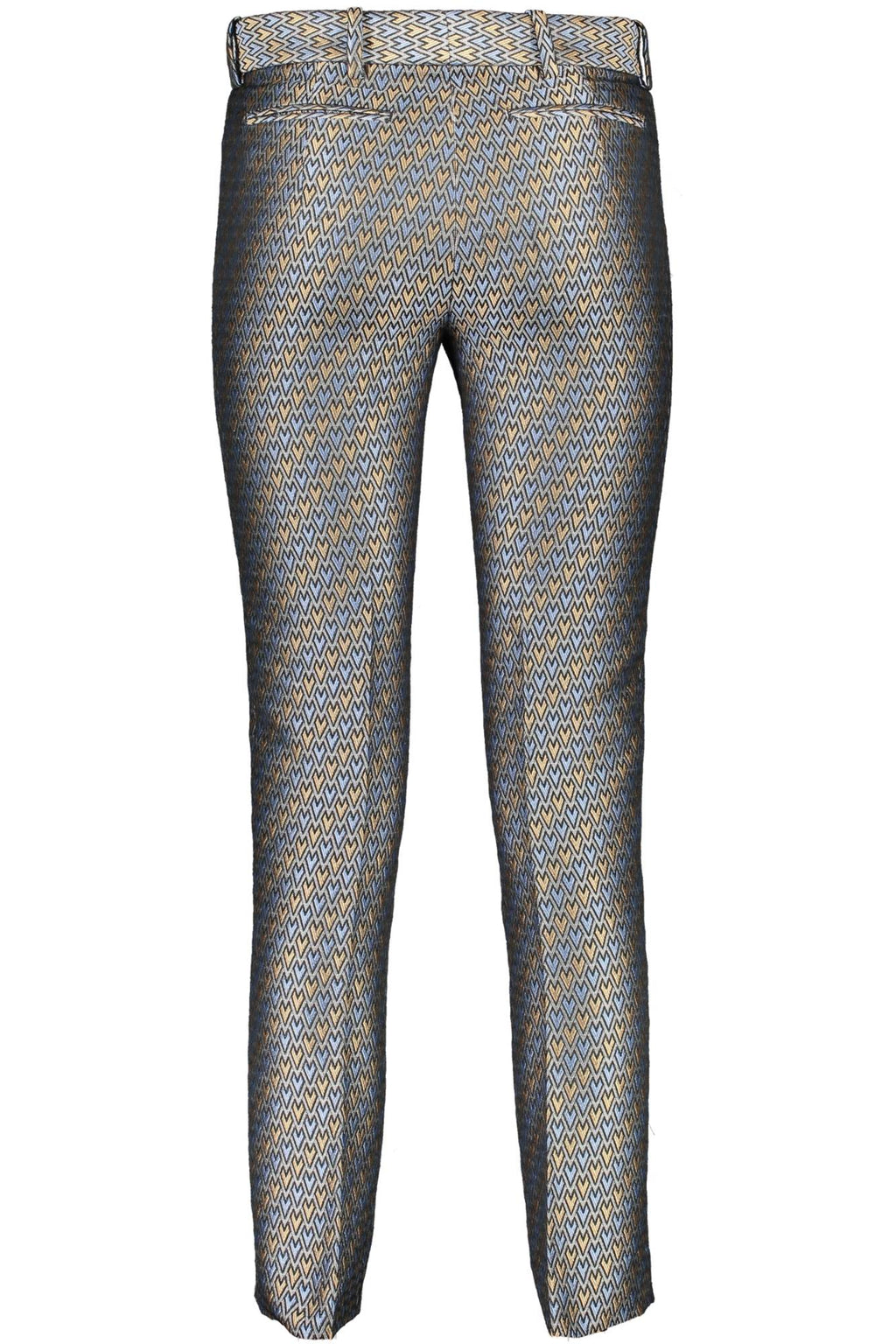 Pantaloni GANT Beige 1303414689