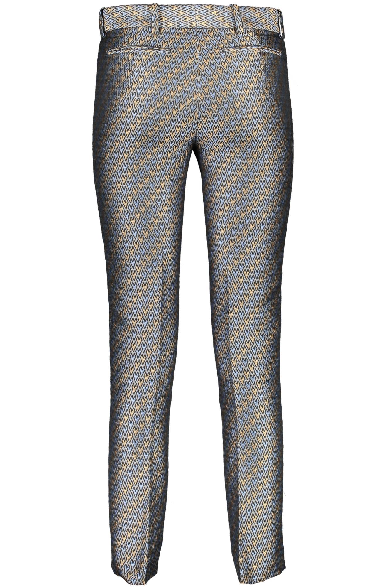 Pantaloni GANT Beige 1303414689