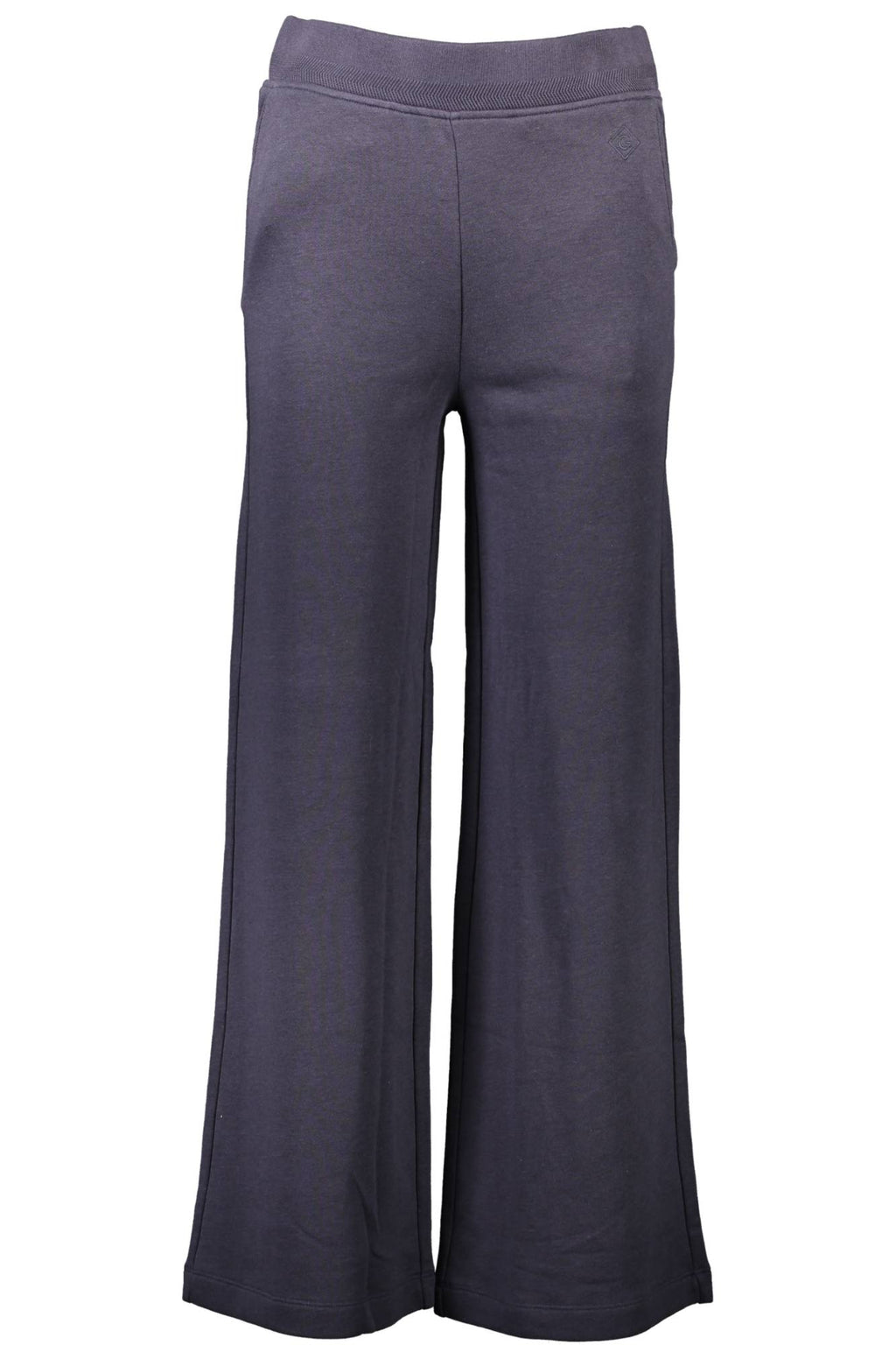 Pantaloni Tuta GANT Blu 20034202950