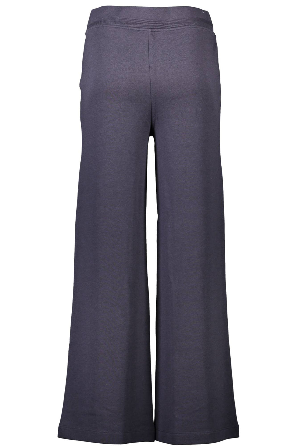 Pantaloni Tuta GANT Blu 20034202950