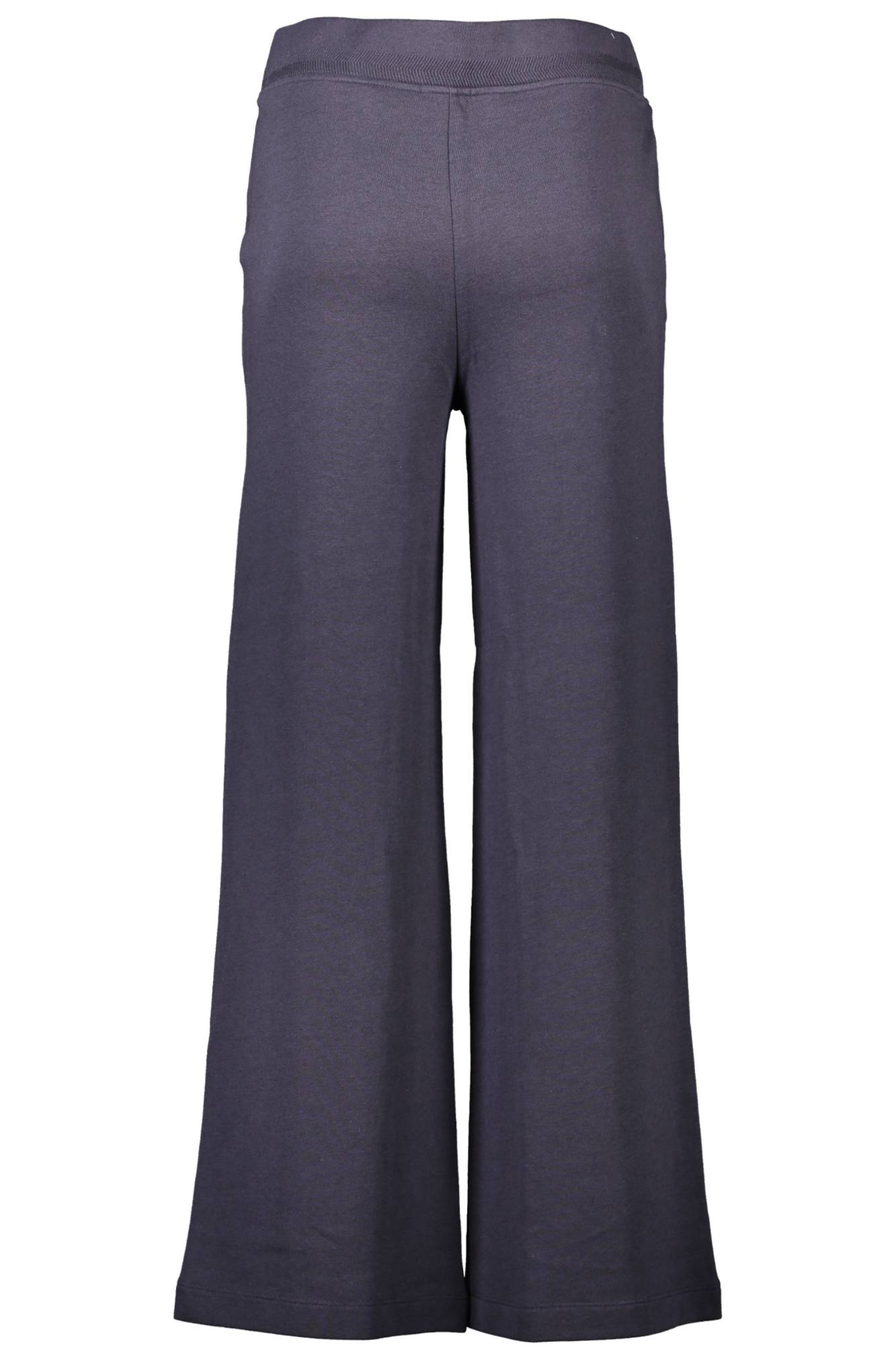 Pantaloni Tuta GANT Blu 20034202950