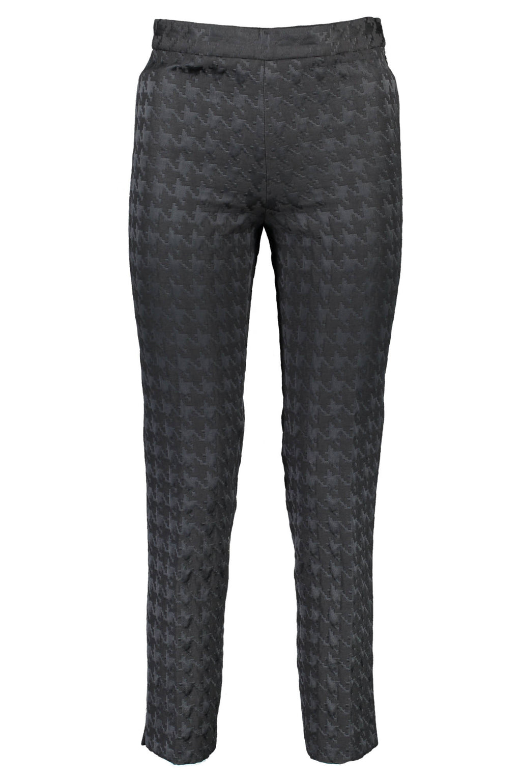 Pantaloni GANT Nero 1503414838