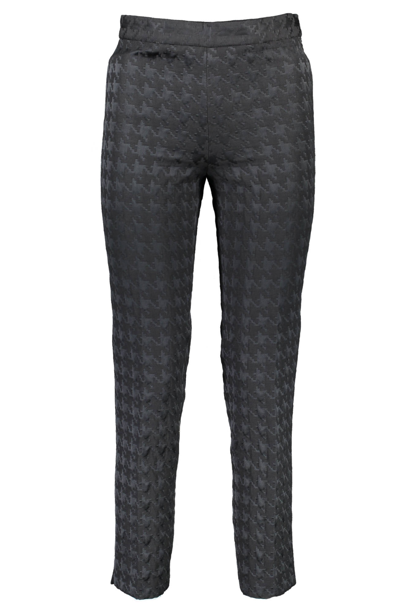 Pantaloni GANT Nero 1503414838