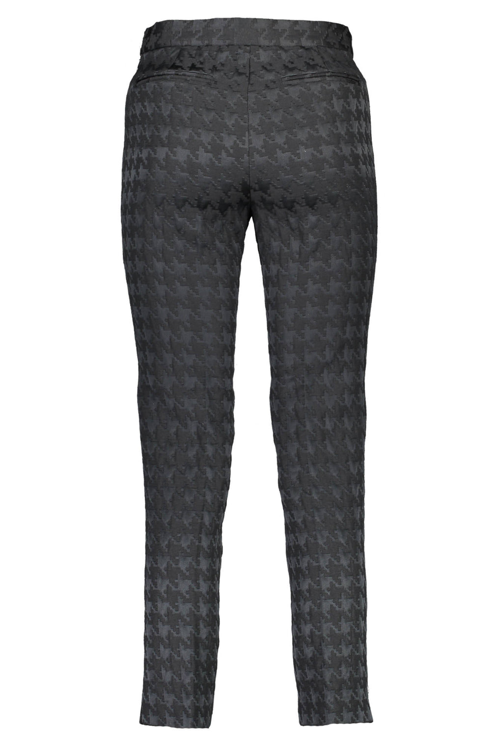 Pantaloni GANT Nero 1503414838