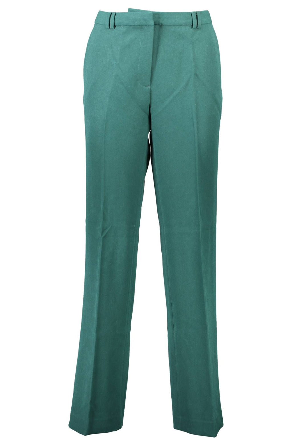 Pantaloni GANT Verde 18034150056