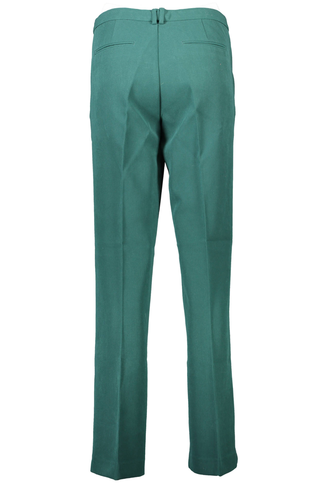 Pantaloni GANT Verde 18034150056