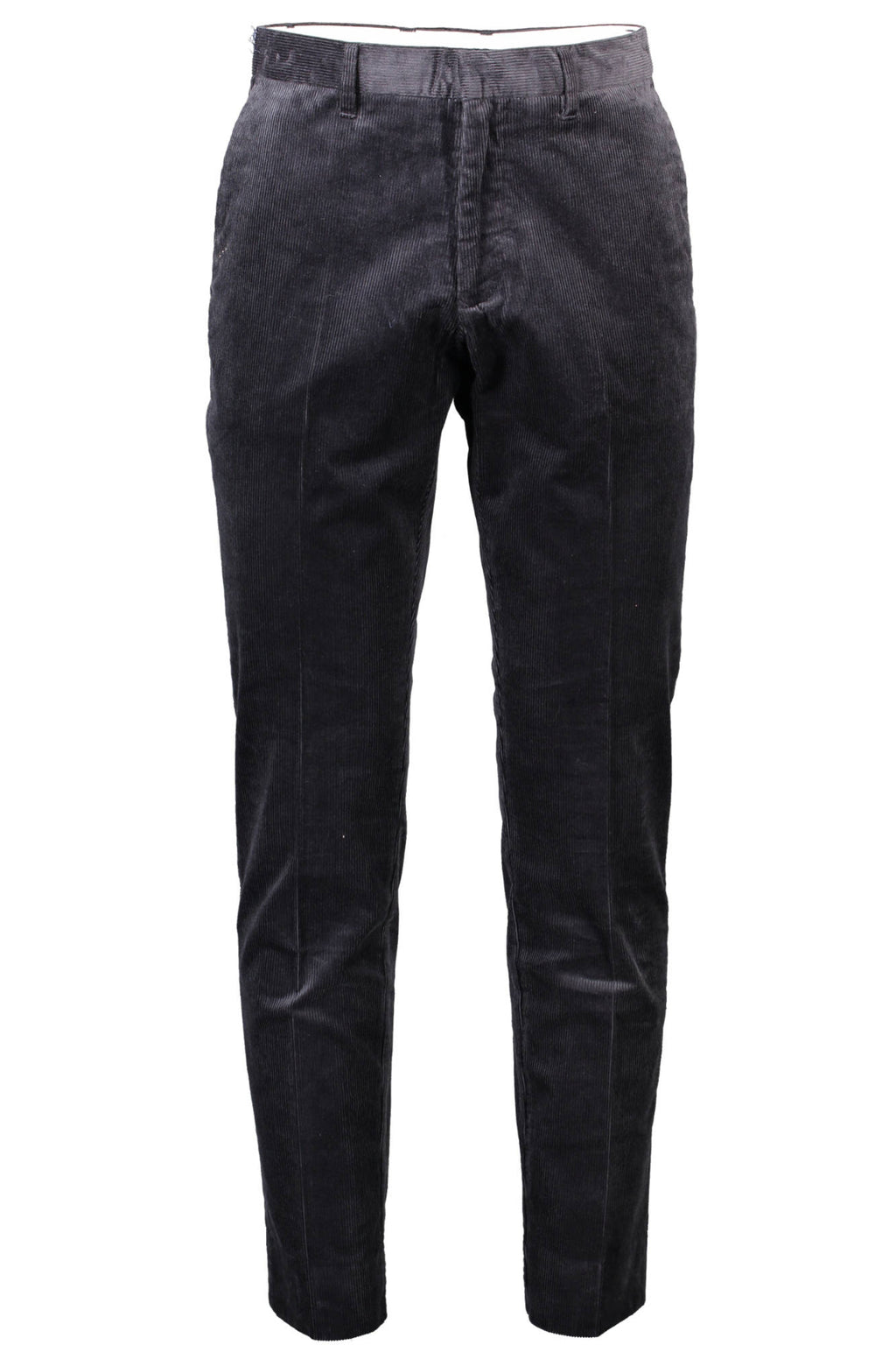 Pantaloni GANT Blu 19031505051