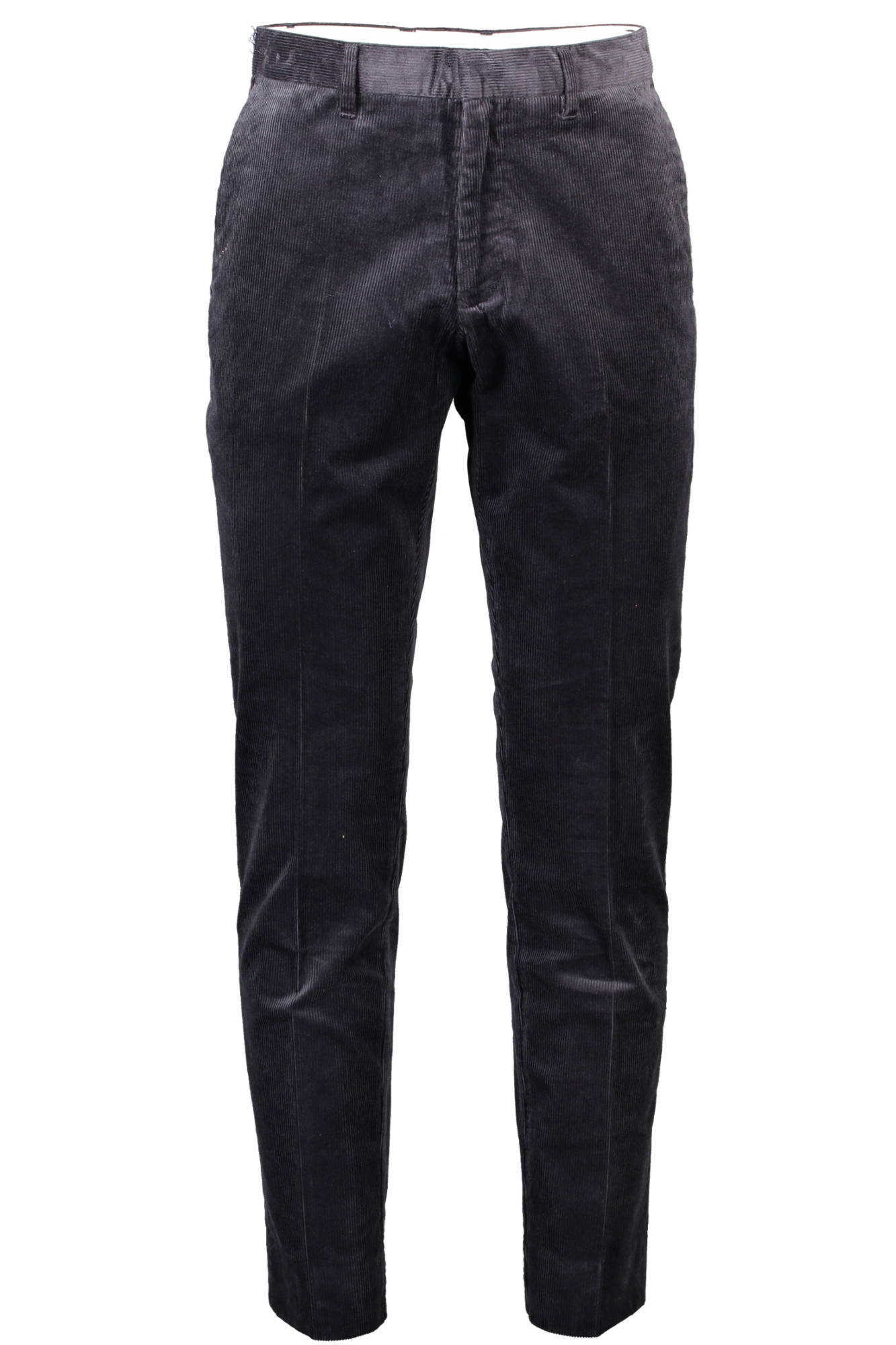 Pantaloni GANT Blu 19031505051