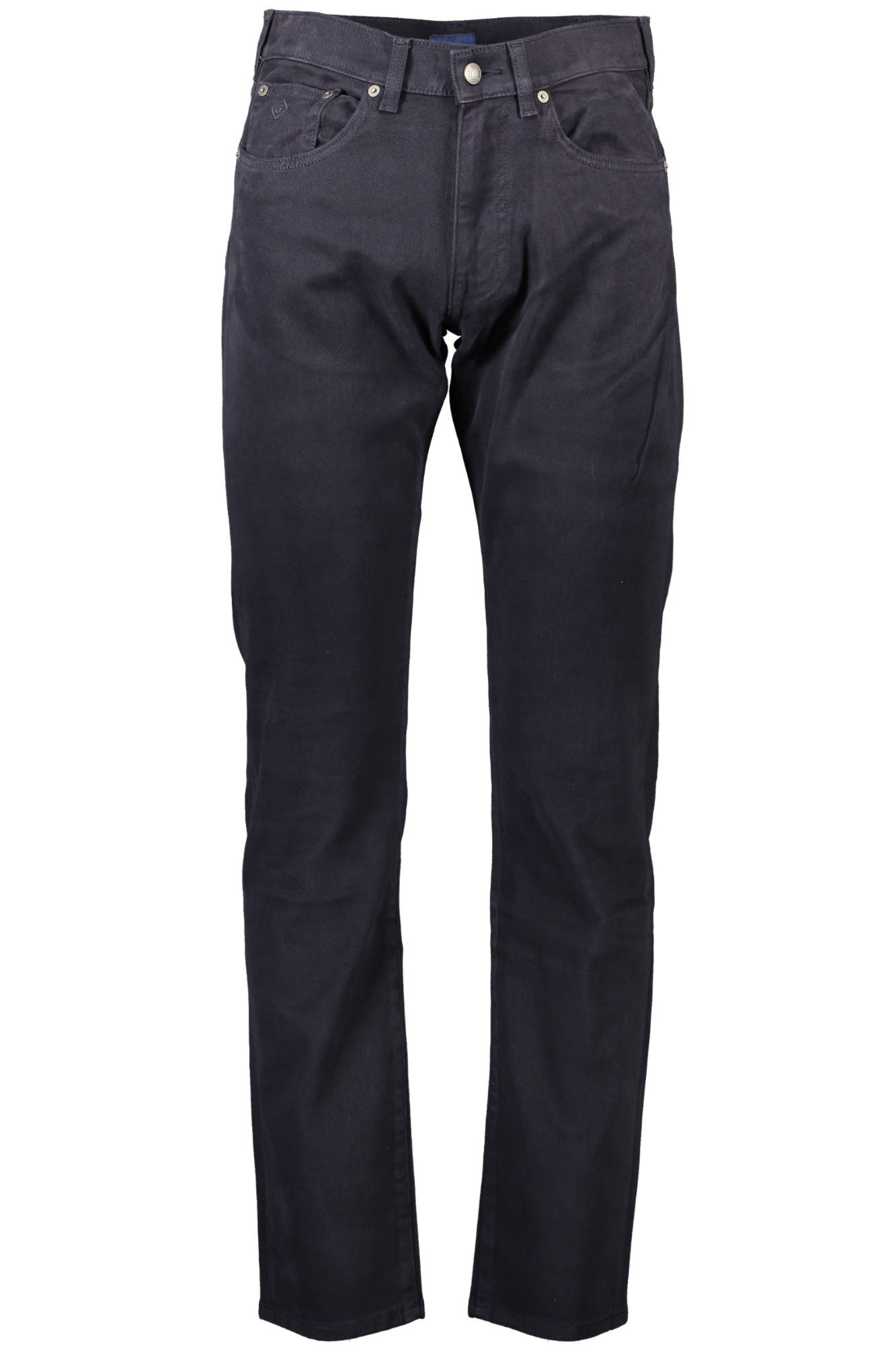 Pantaloni GANT Blu 190300060