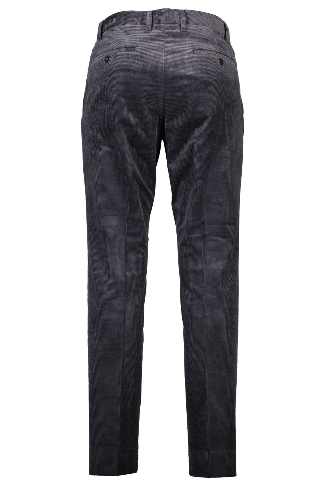 Pantaloni GANT Blu 19031505051