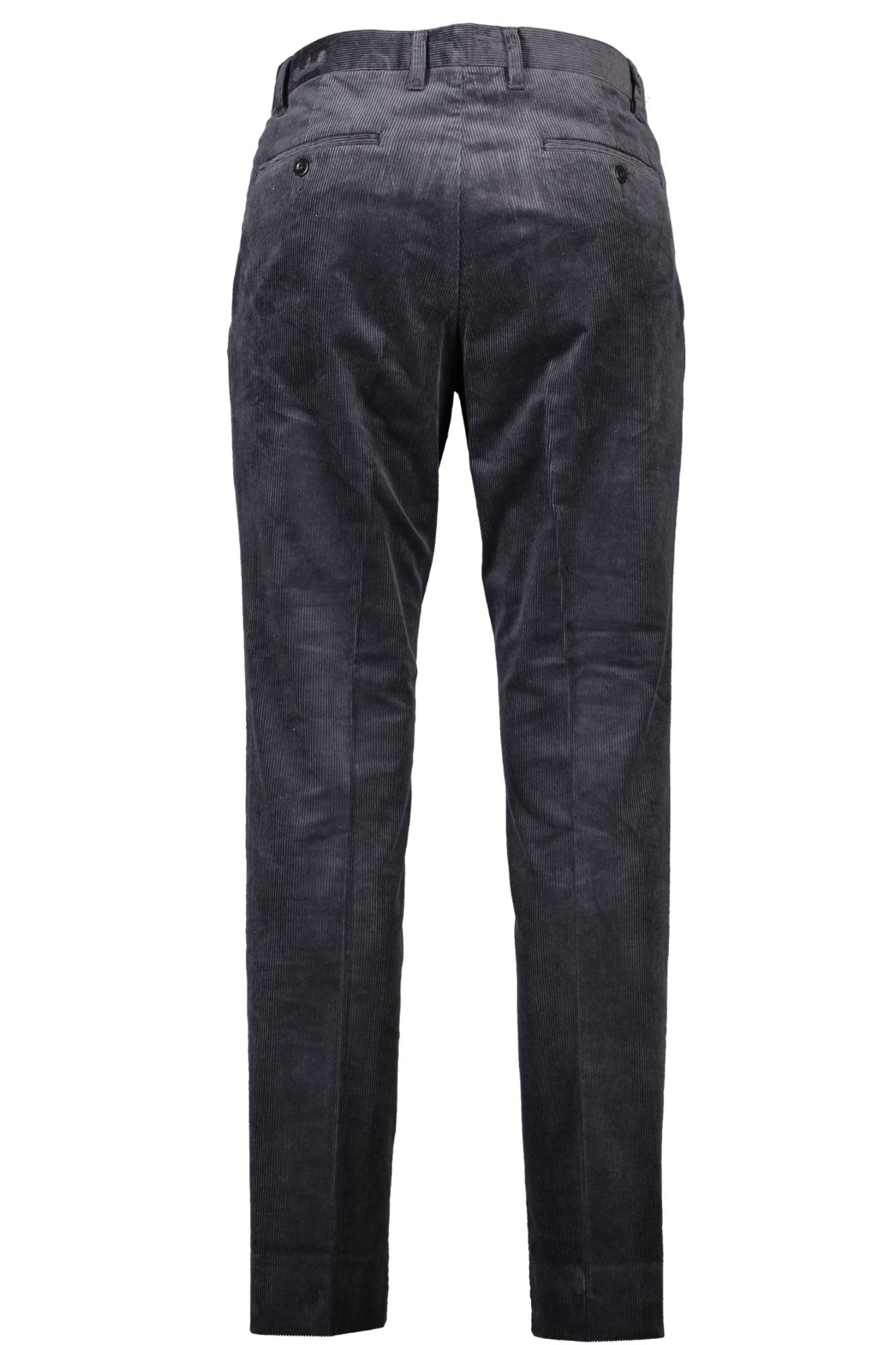 Pantaloni GANT Blu 19031505051