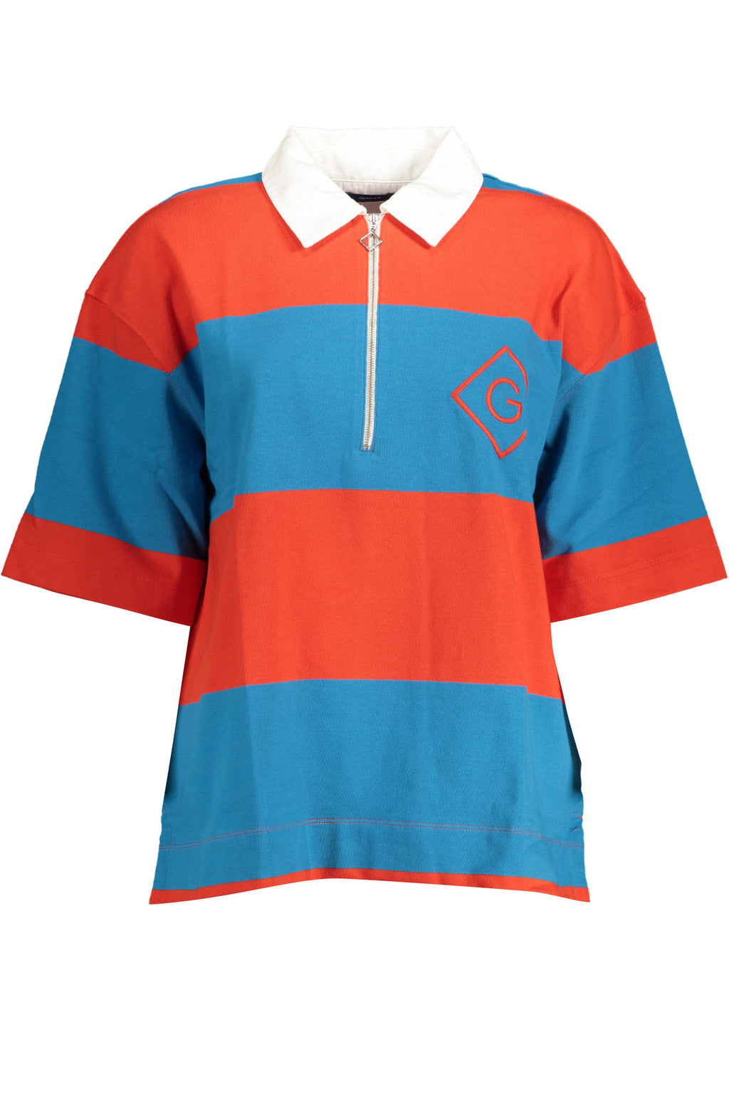 Polo GANT Rosso