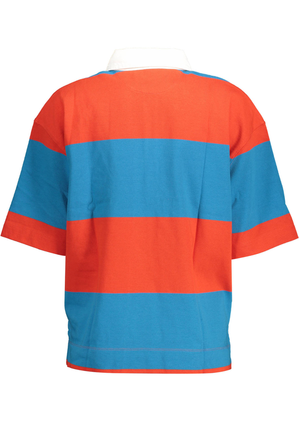 Polo GANT Rosso