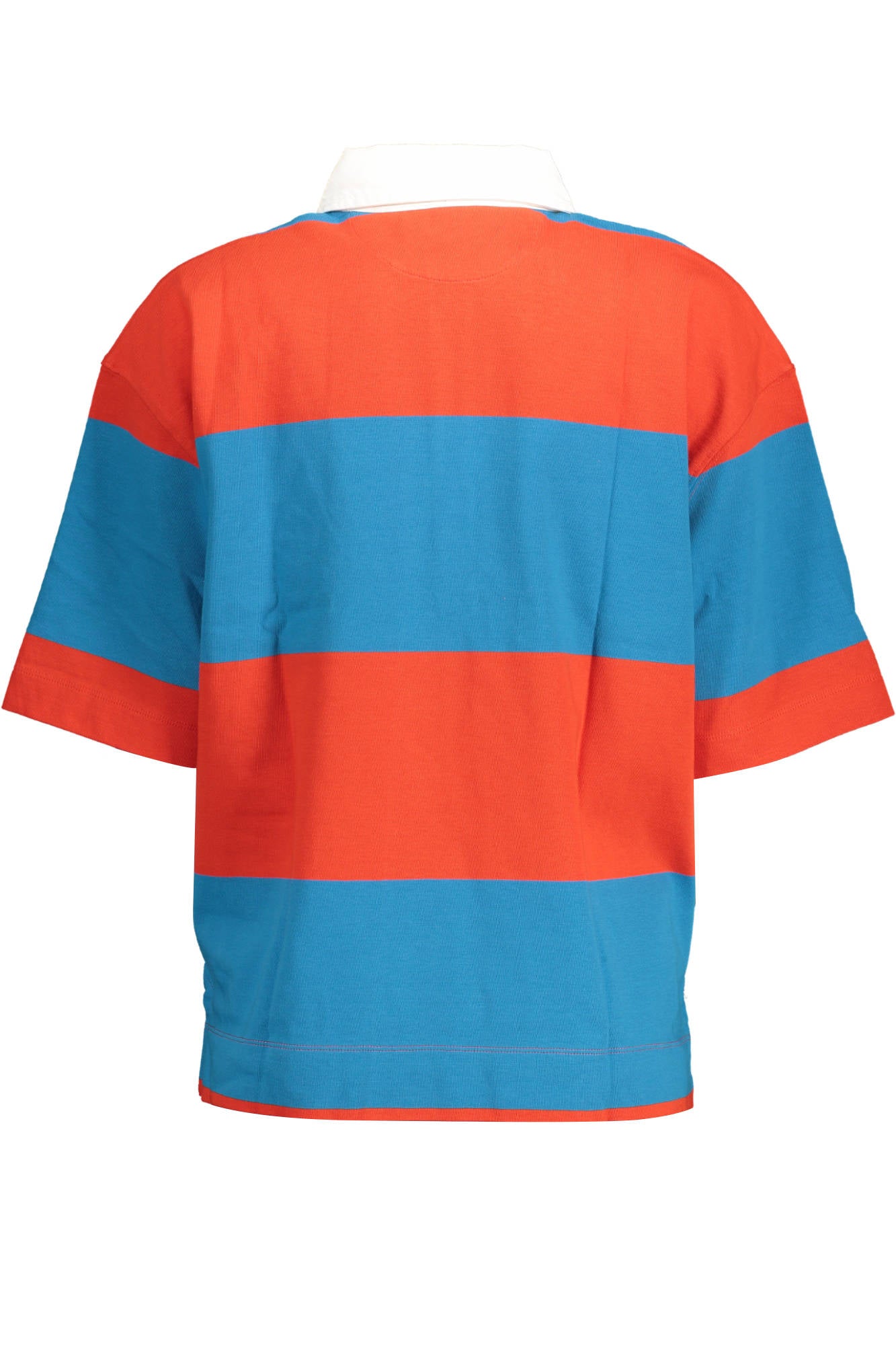 Polo GANT Rosso