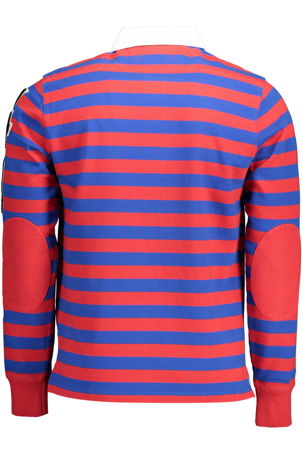 Polo GANT Rosso