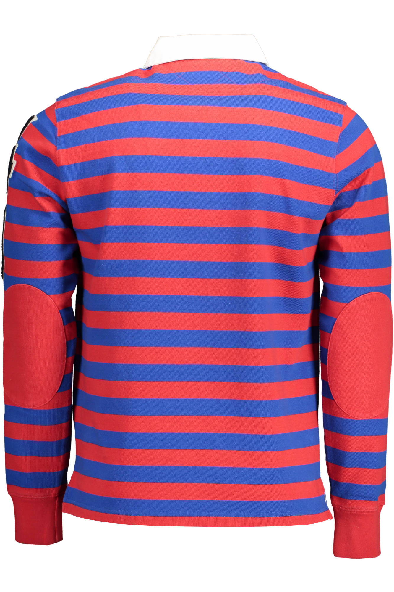 Polo GANT Rosso