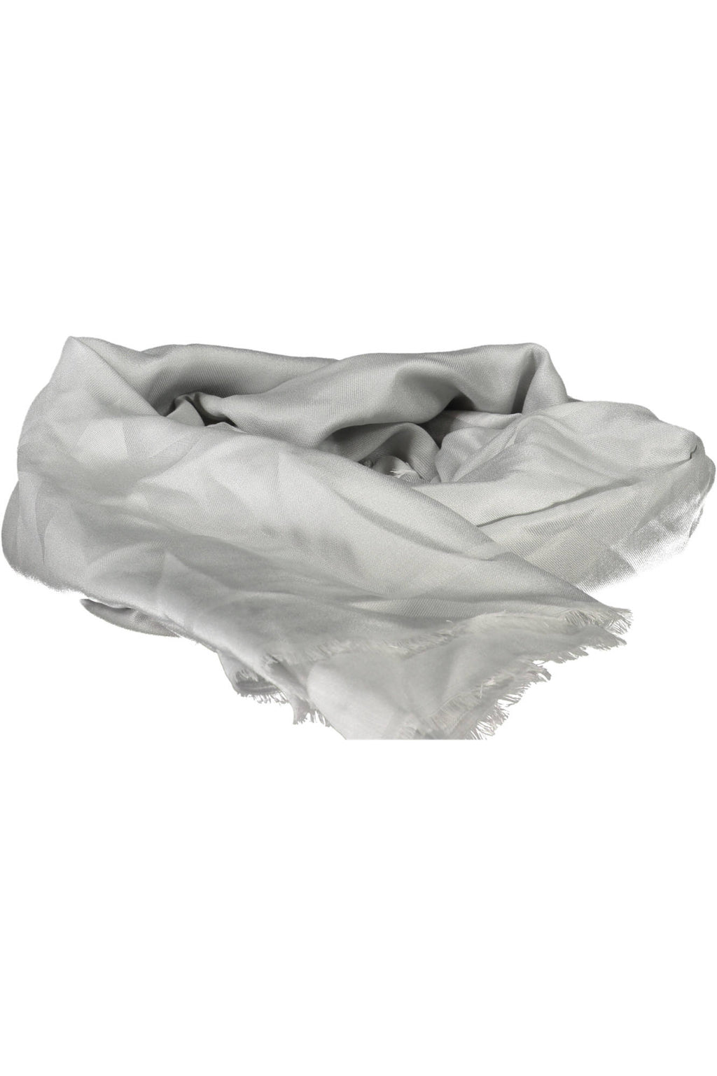 Sciarpa Gant Grigio 1501091077
