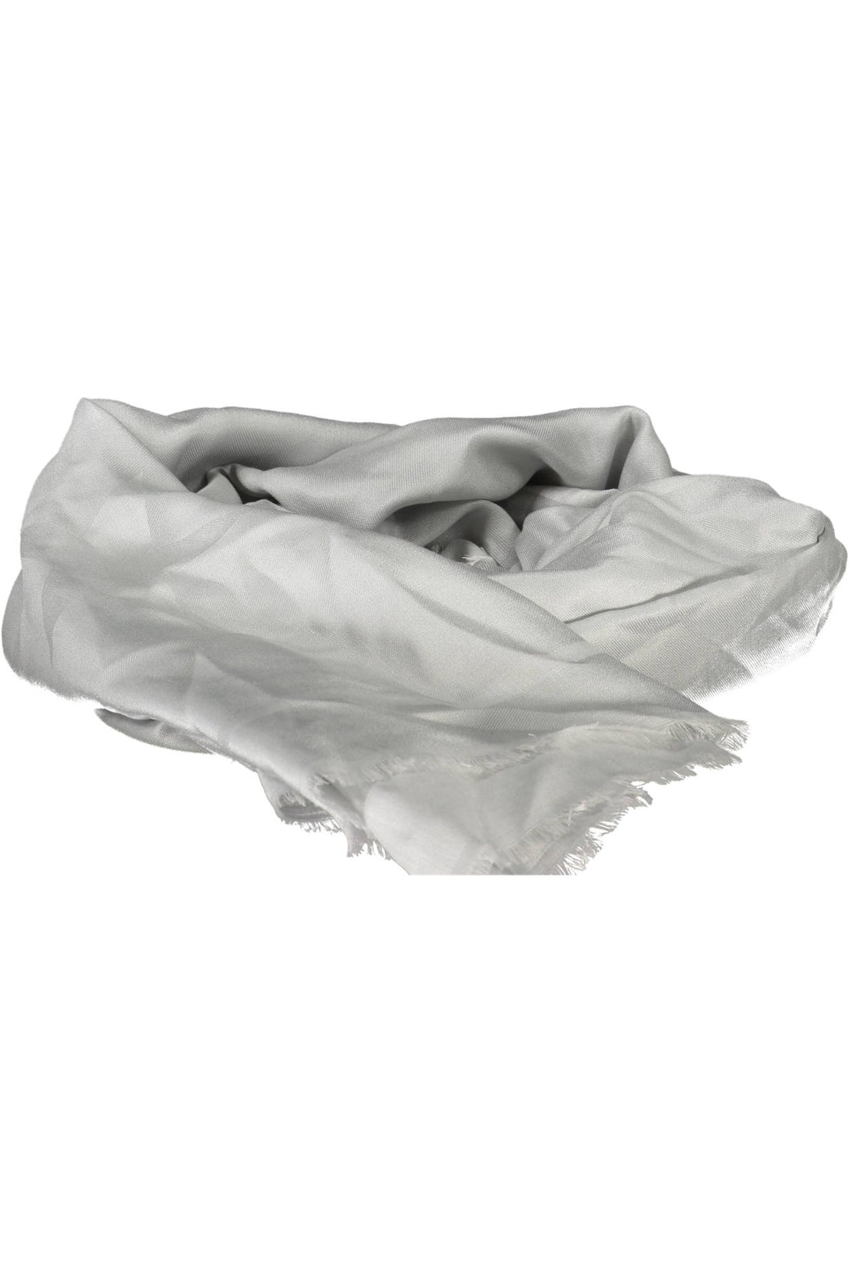 Sciarpa Gant Grigio 1501091077