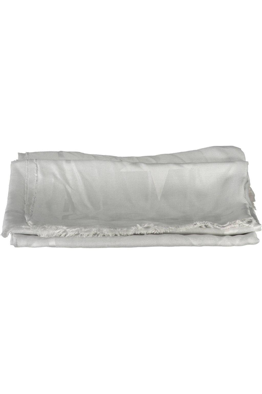 Sciarpa Gant Grigio 1501091077