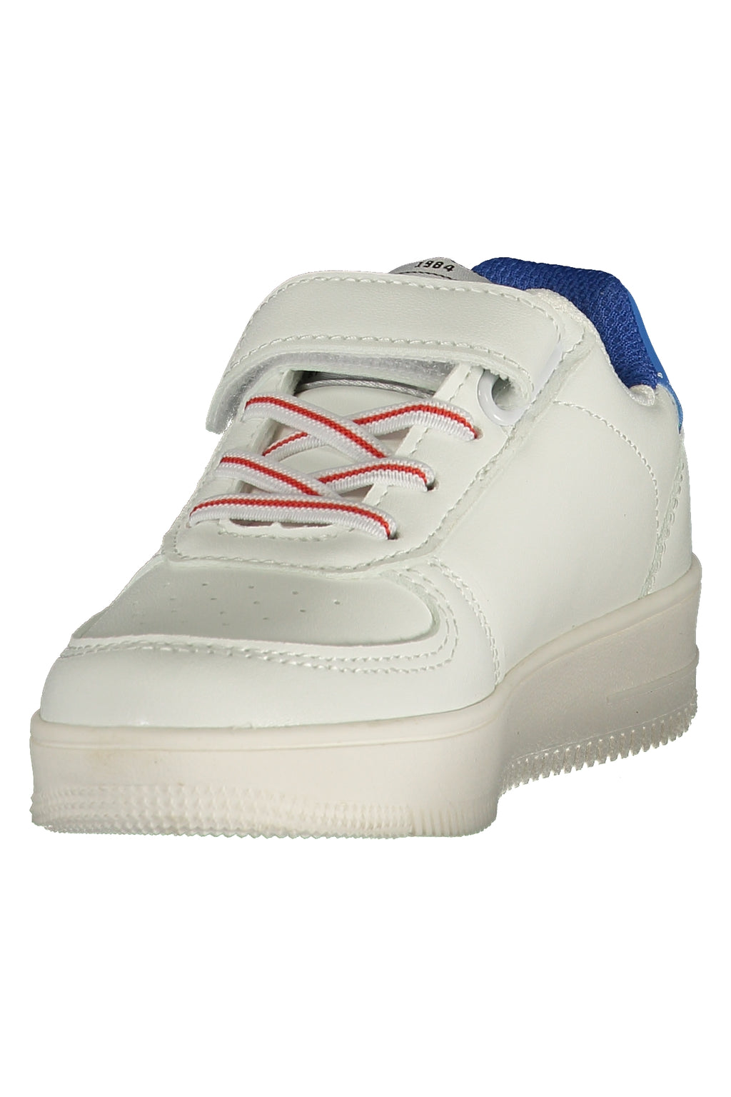 Sneakers Bambina Gas Bianco GAK614210