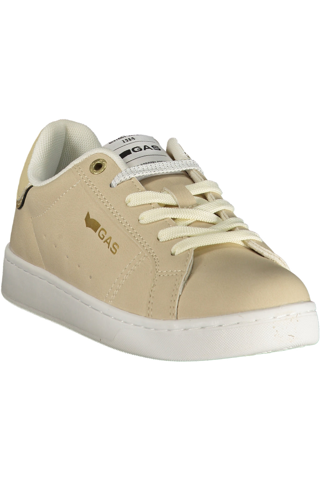 Sneakers GAS Beige GAW614106