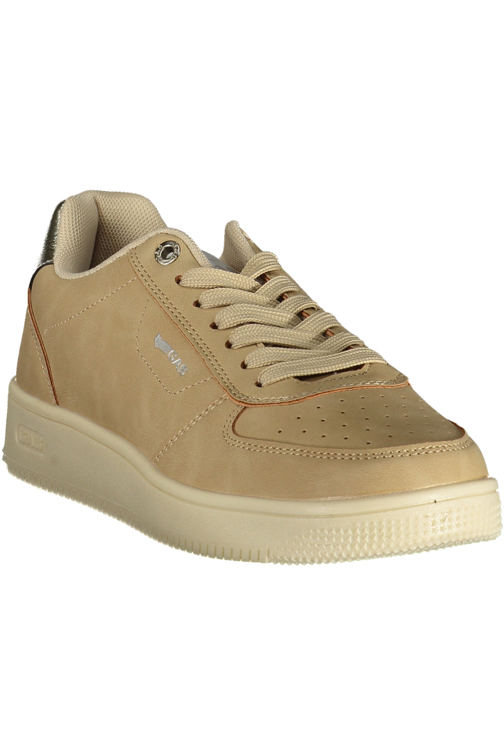 Sneakers Gas Beige GAW624211