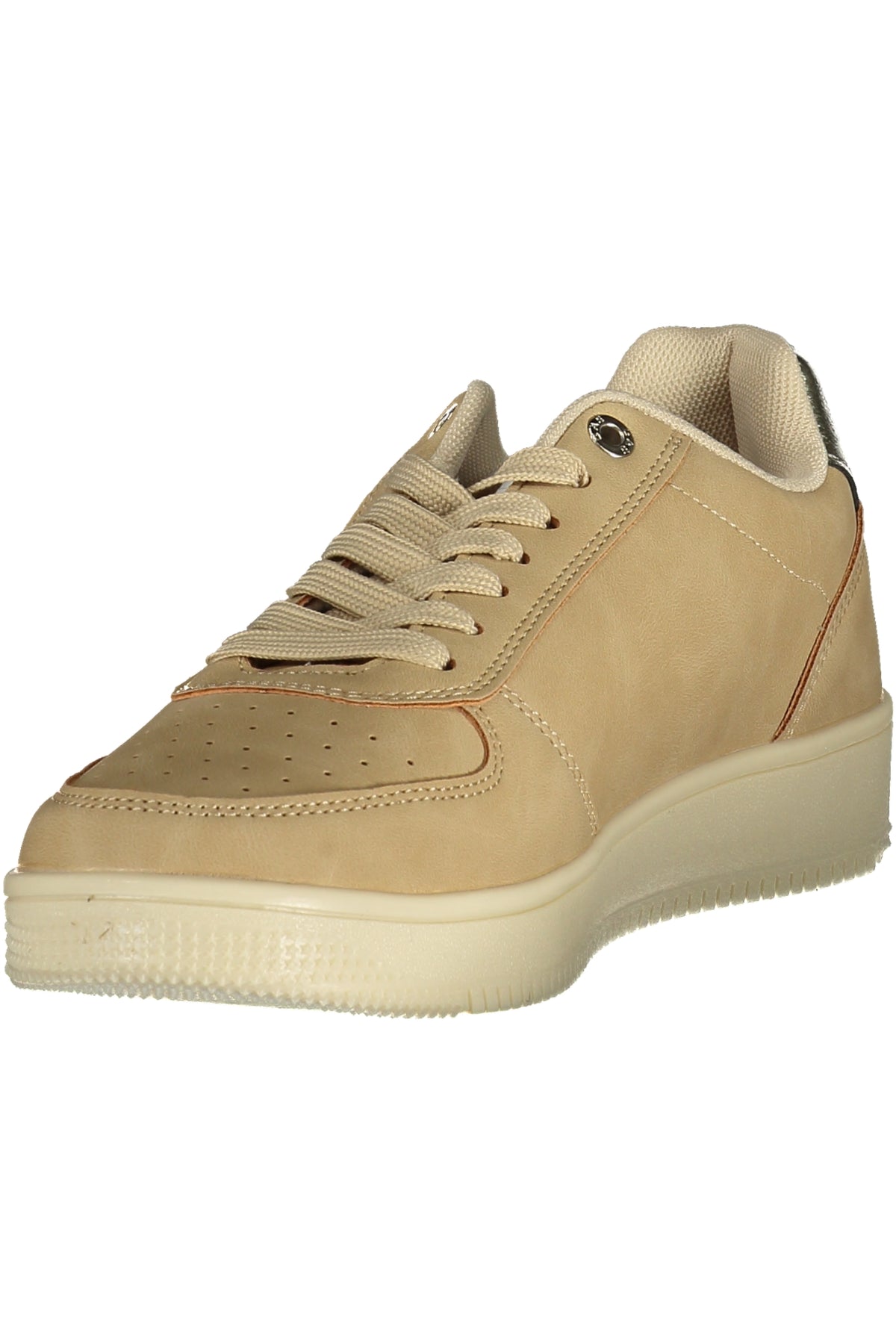 Sneakers Gas Beige GAW624211
