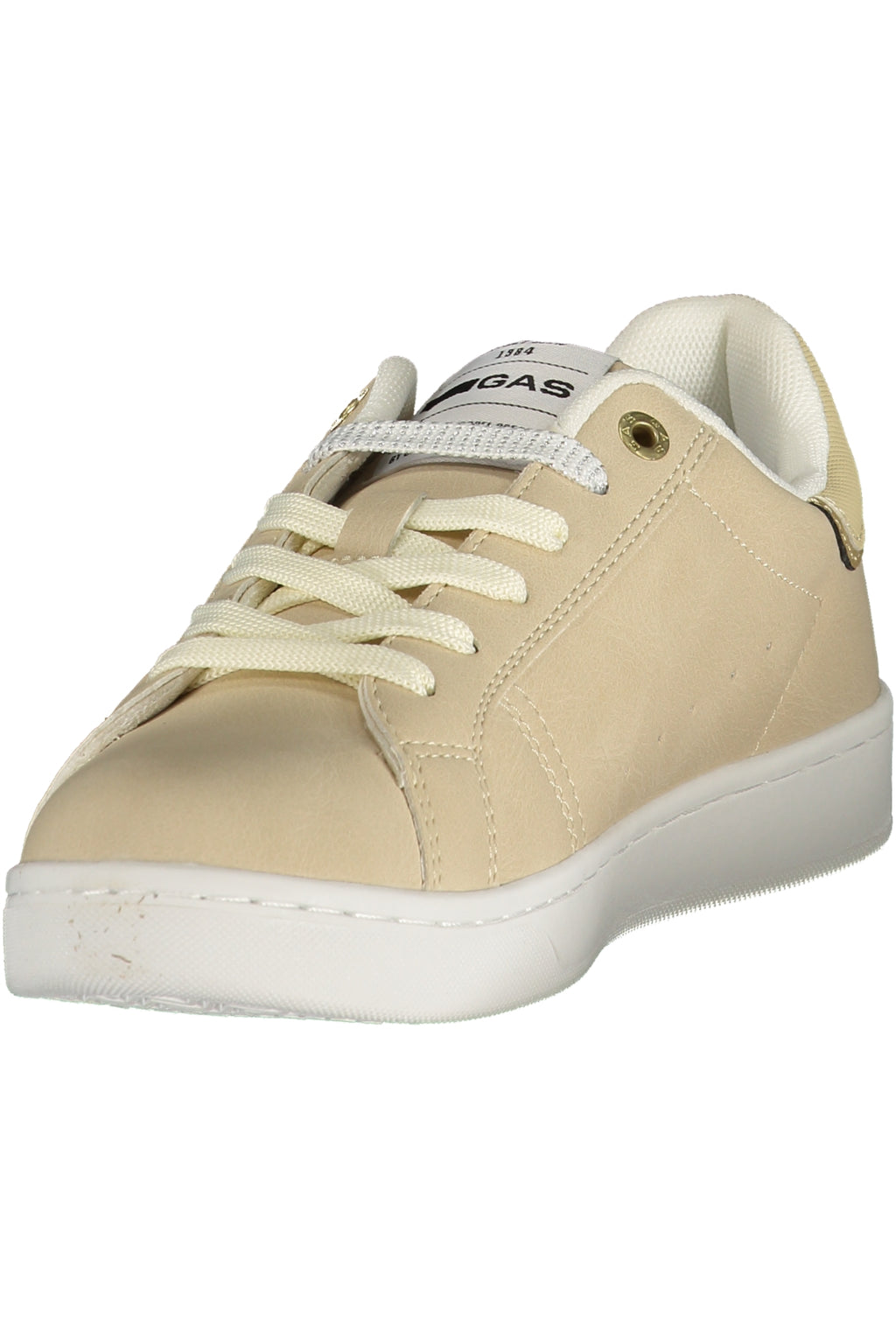 Sneakers GAS Beige GAW614106