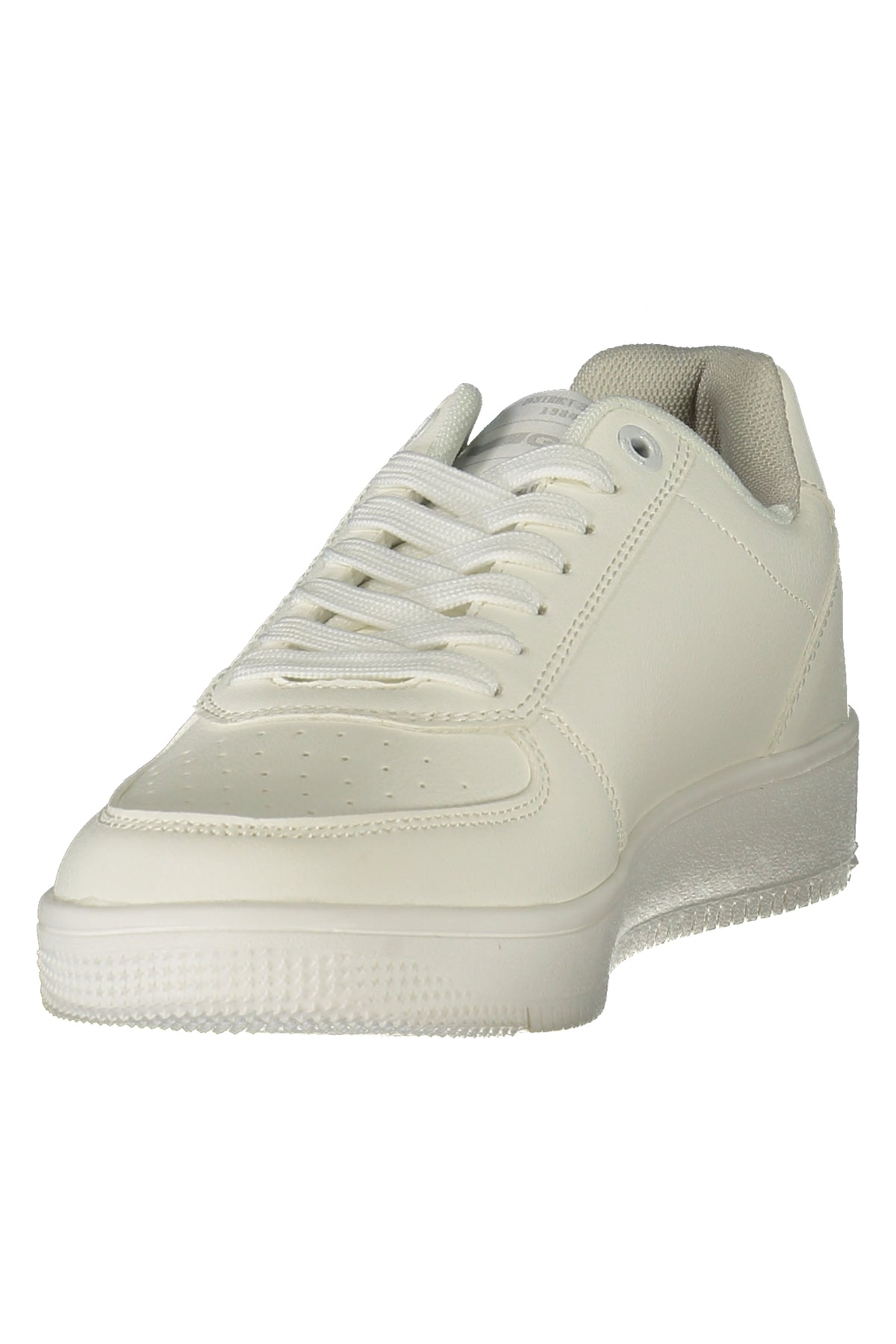 Sneakers Gas Bianco GAW624210