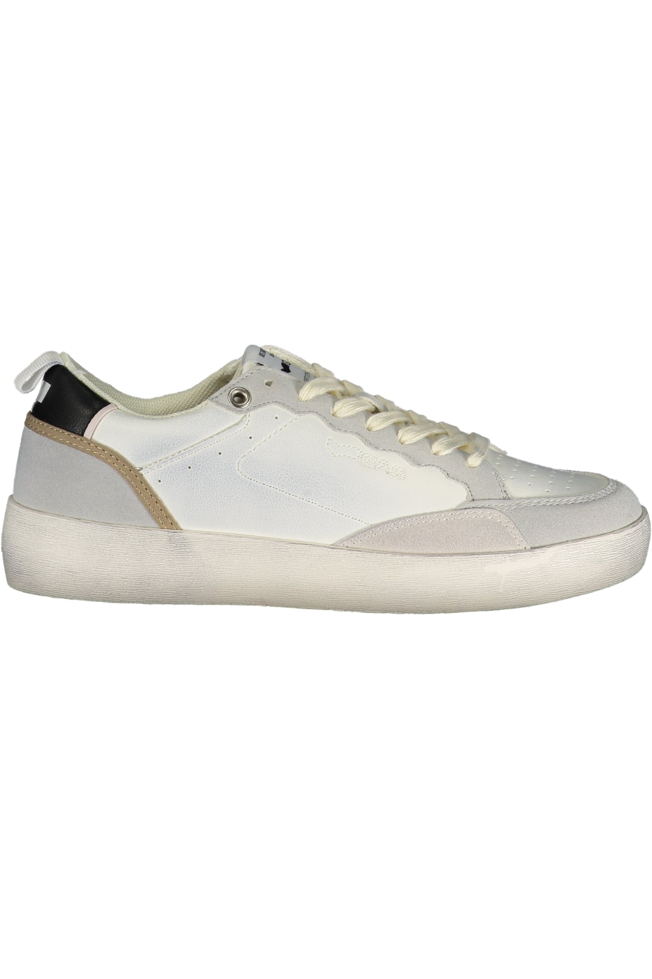Sneakers GAS Grigio GAW614611