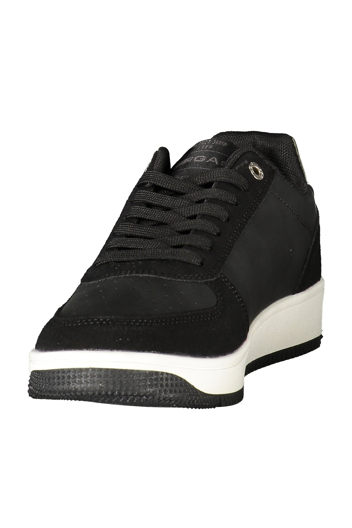 Sneakers Gas Nero GAW624212