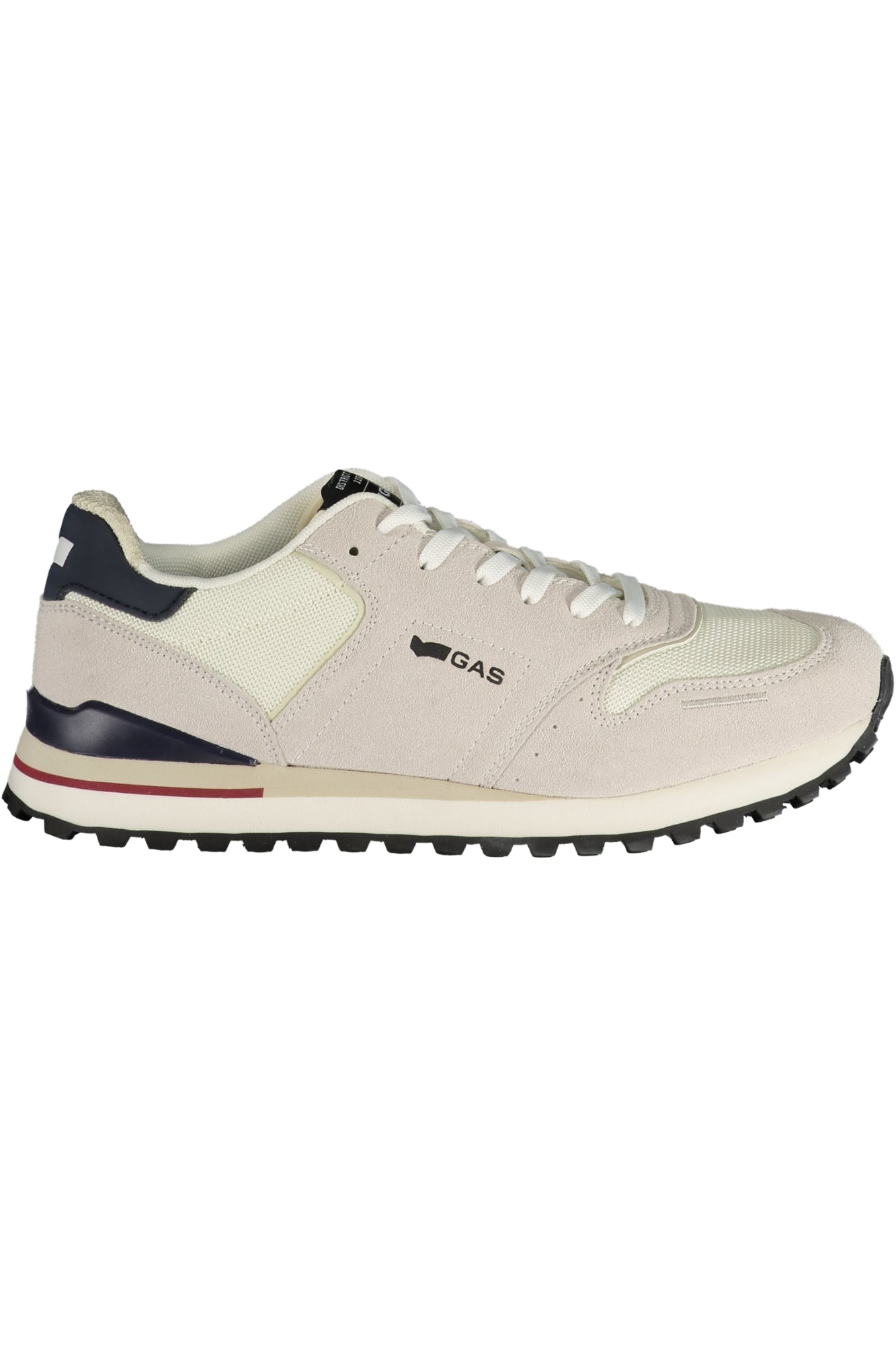 Sneakers GAS Bianco GAM613600