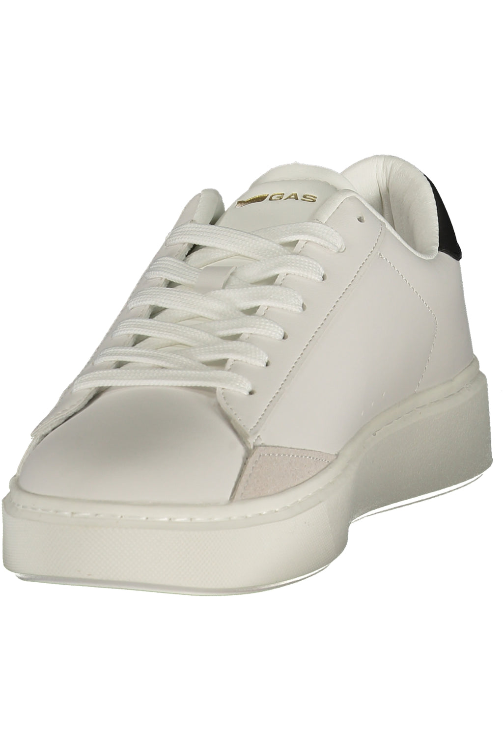 Sneakers GAS Bianco GAM614505