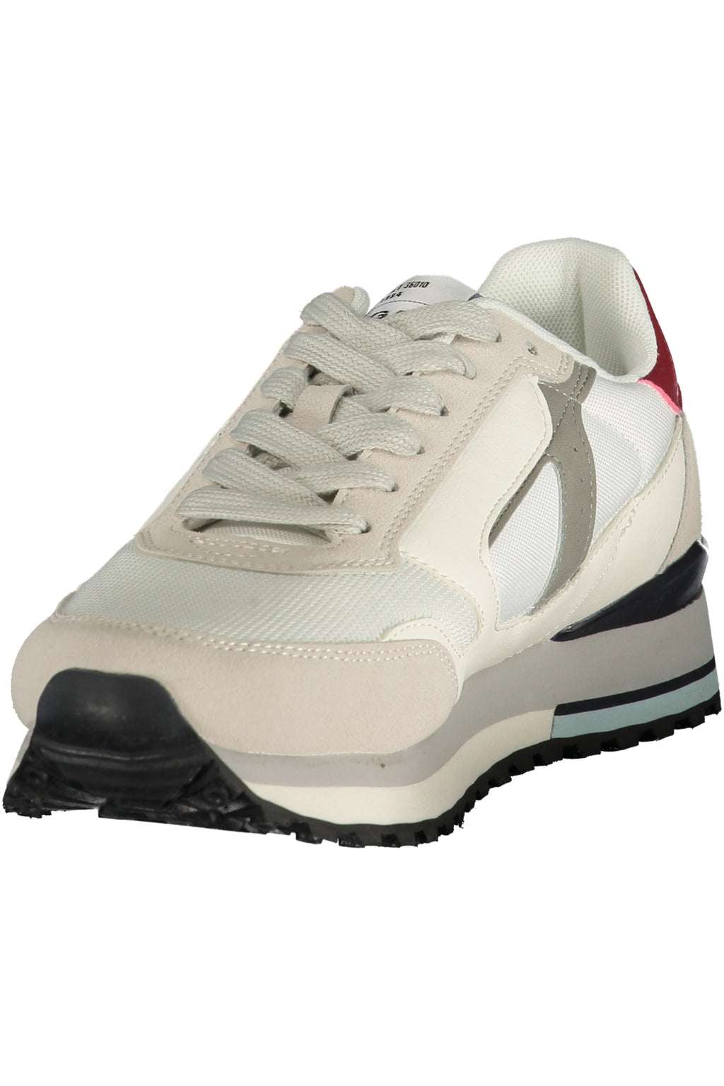 Sneakers GAS Bianco GAM613905