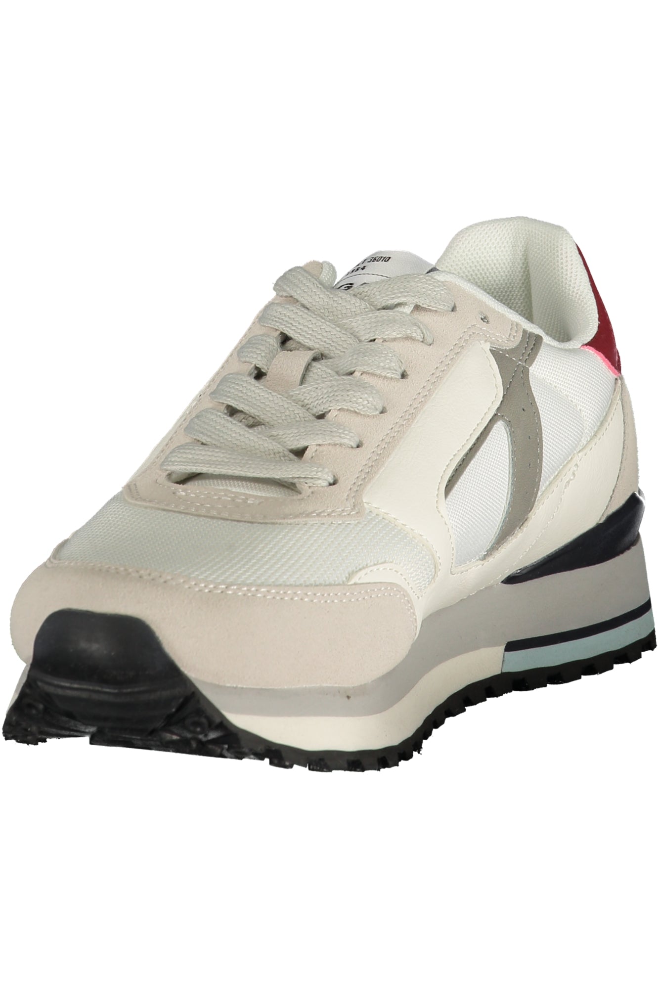 Sneakers GAS Bianco GAM613905