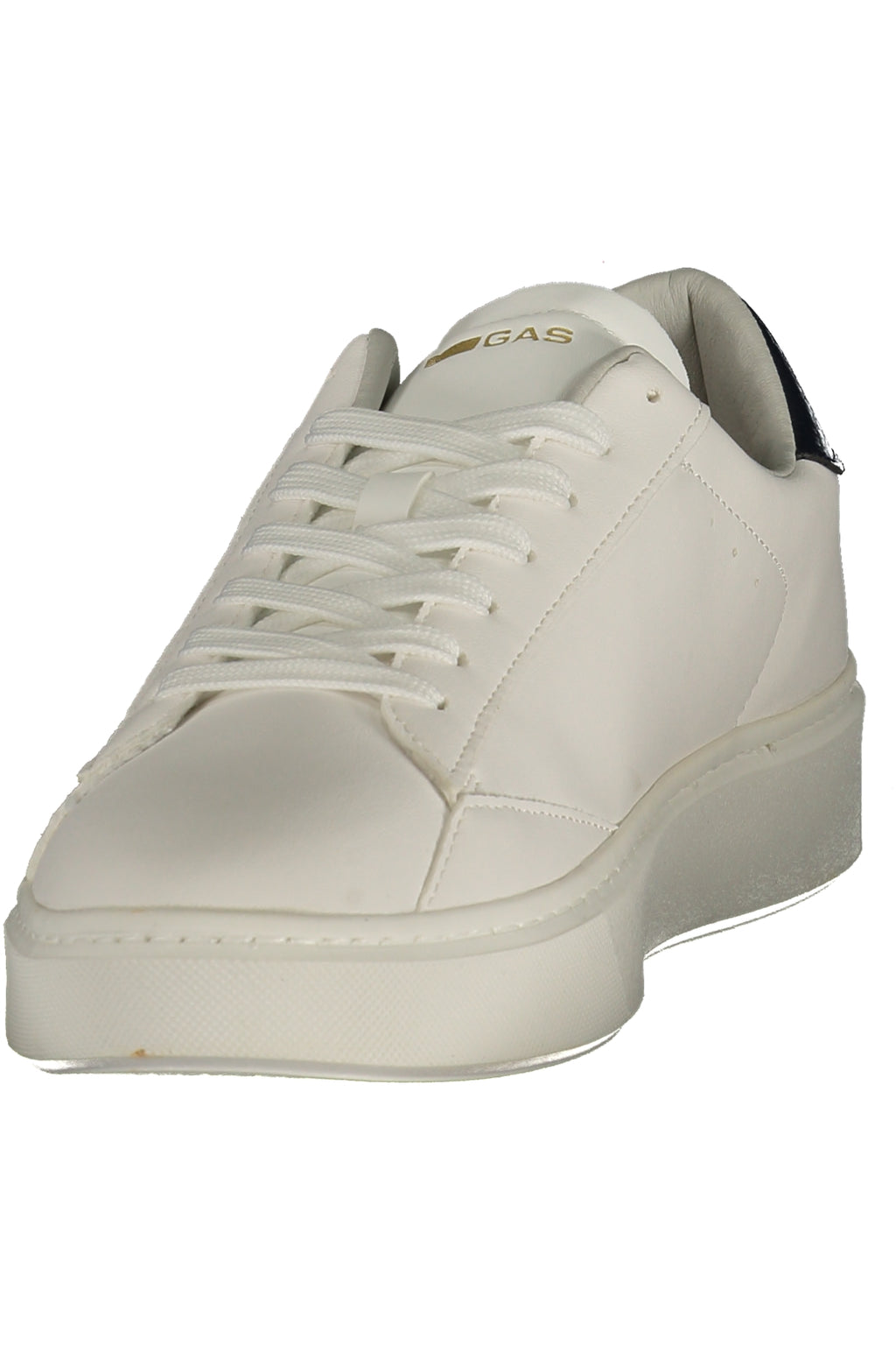 Sneakers Gas Bianco GAM624507