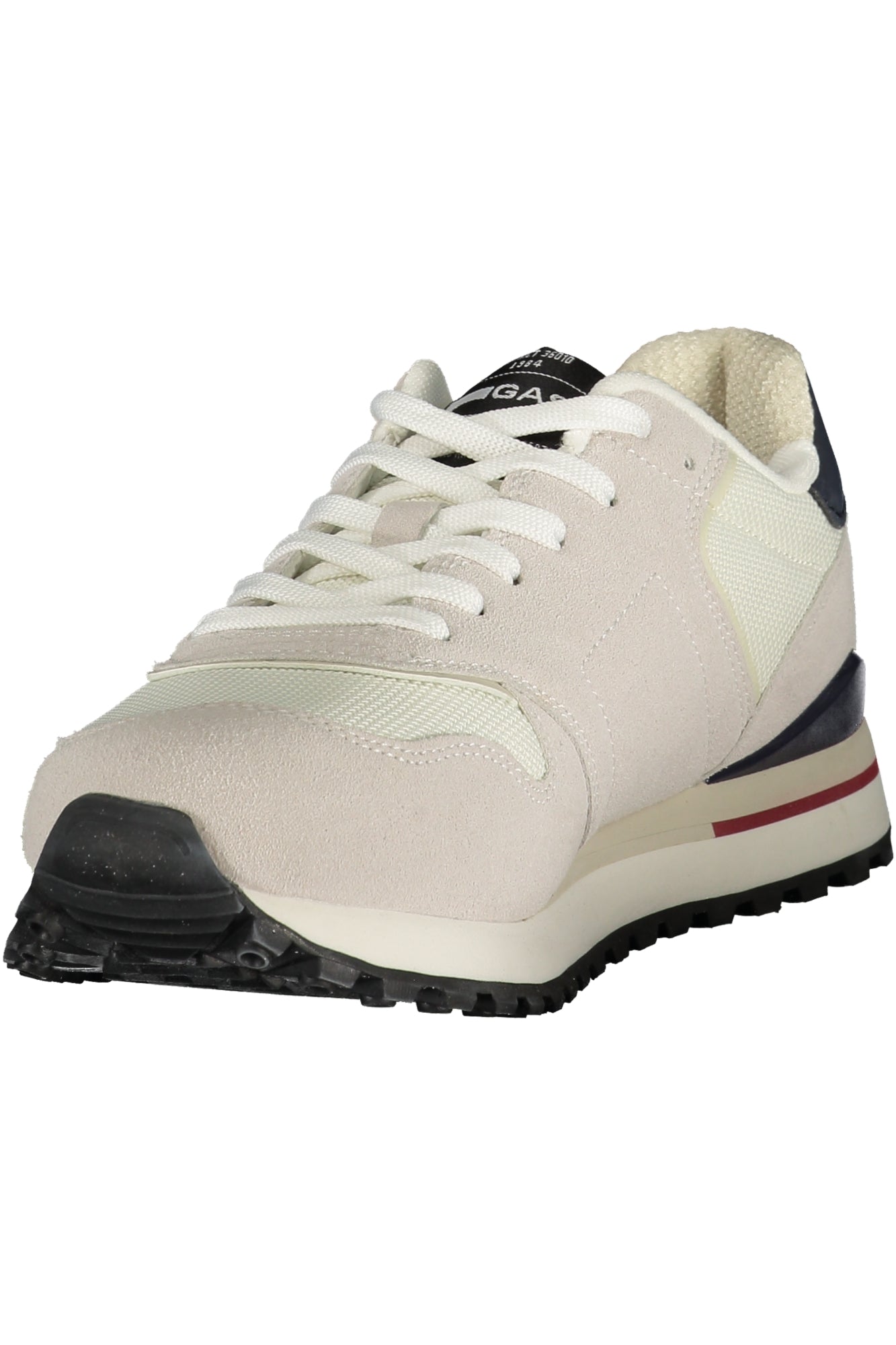 Sneakers GAS Bianco GAM613600
