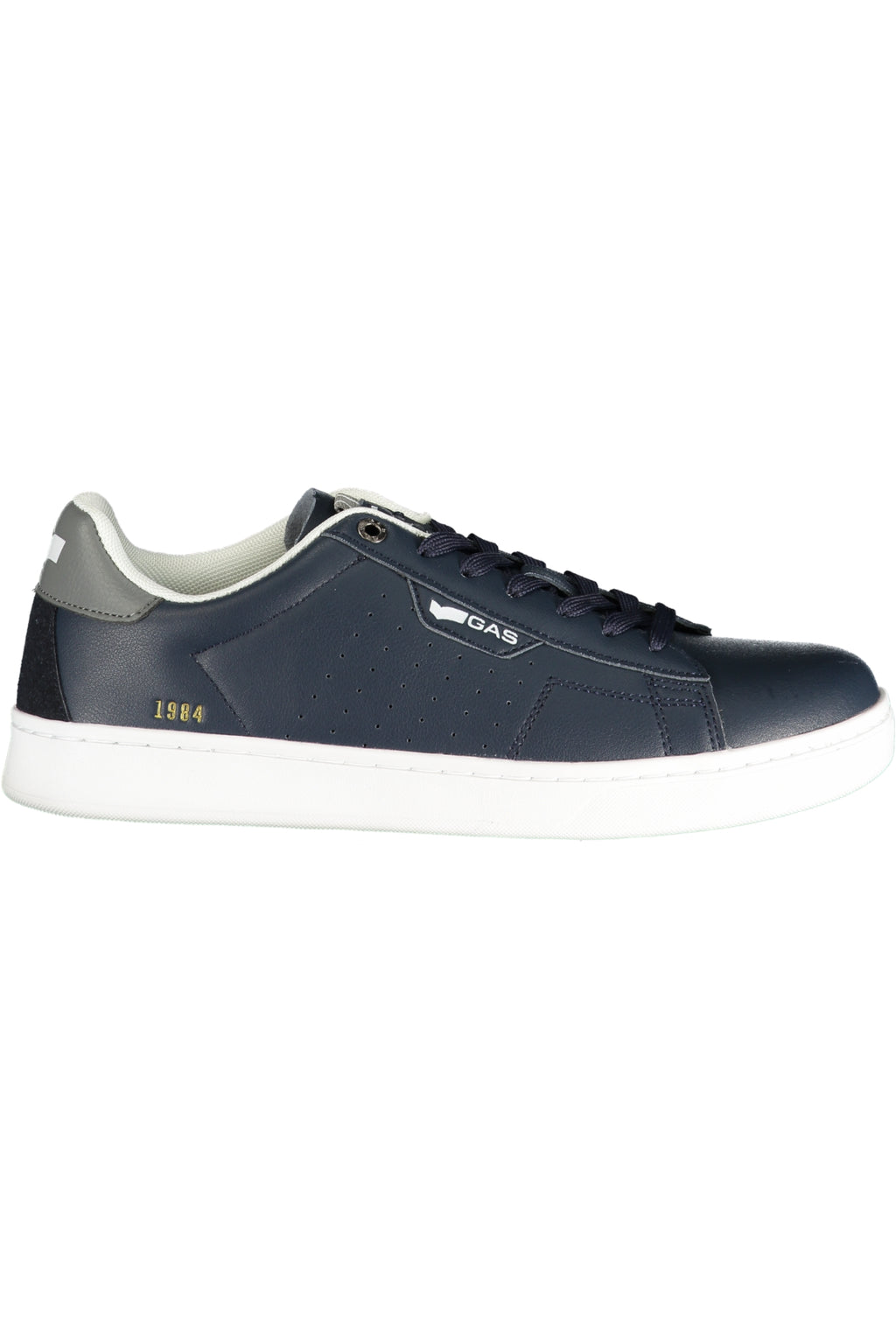 Sneakers GAS Blu GAM614120