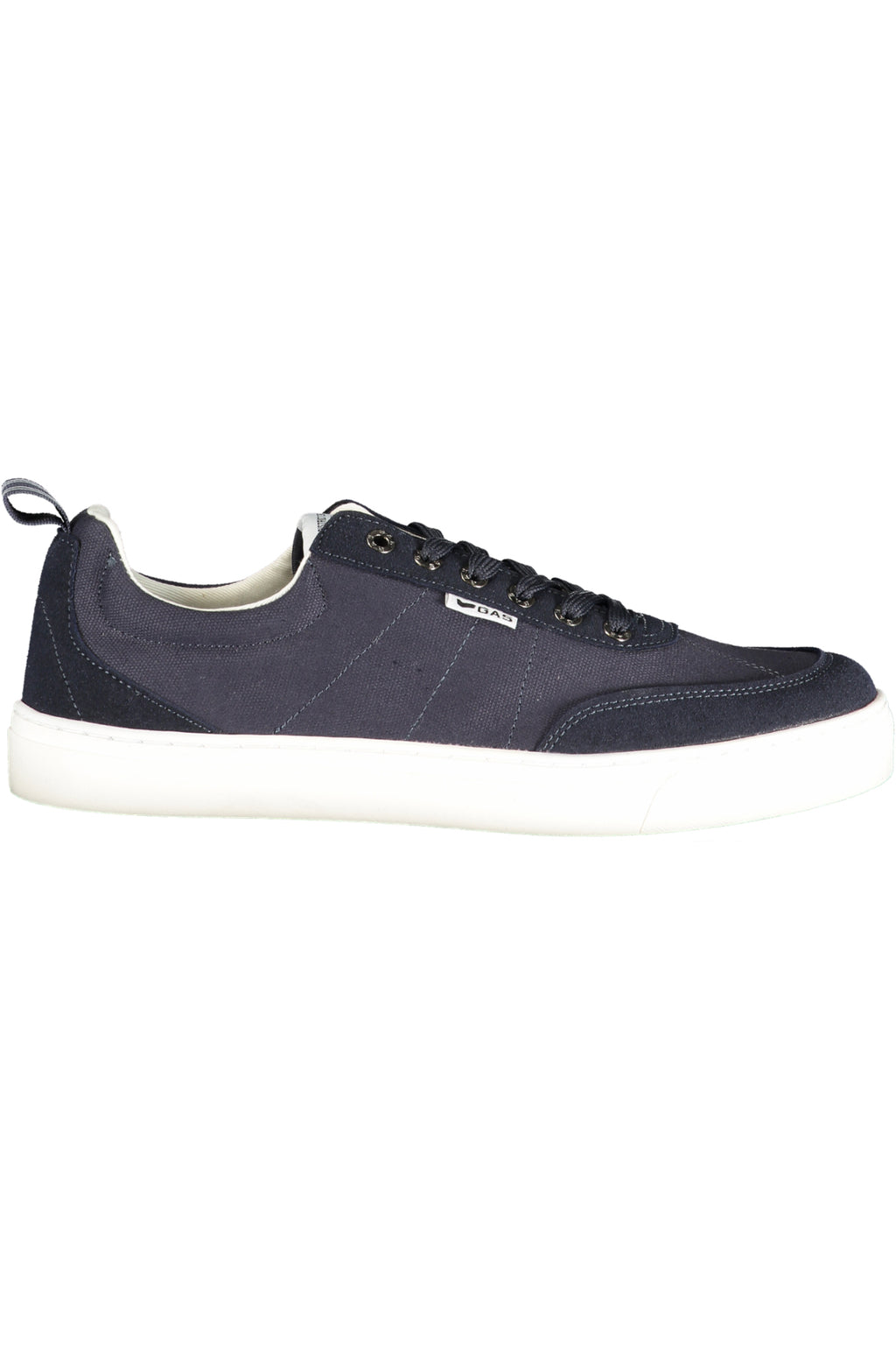 Sneakers GAS Blu GAM614005