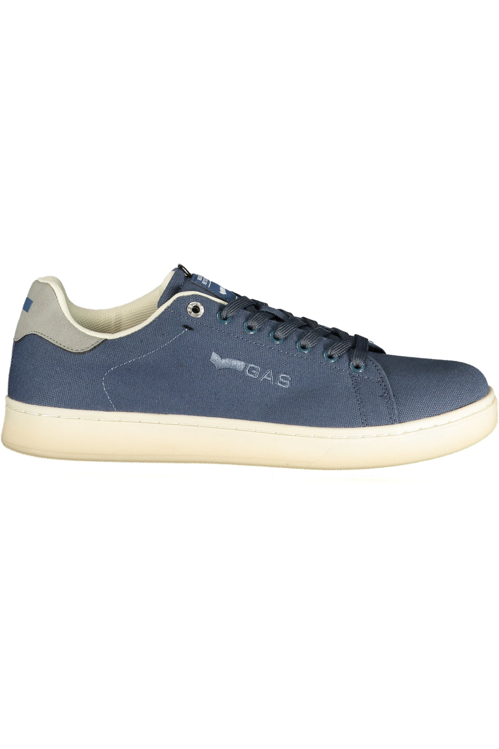Sneakers GAS Blu GAM614116