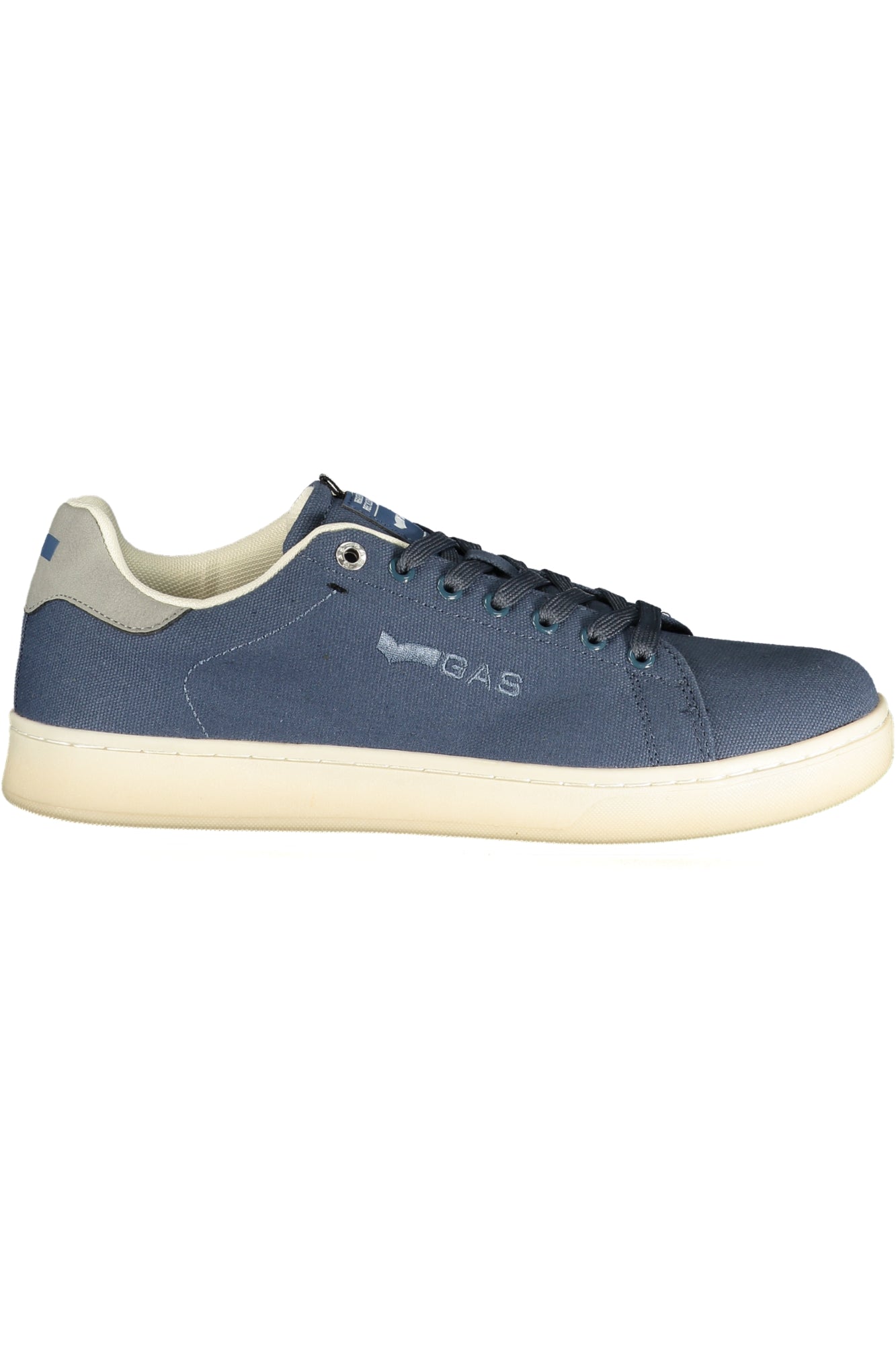 Sneakers GAS Blu GAM614116
