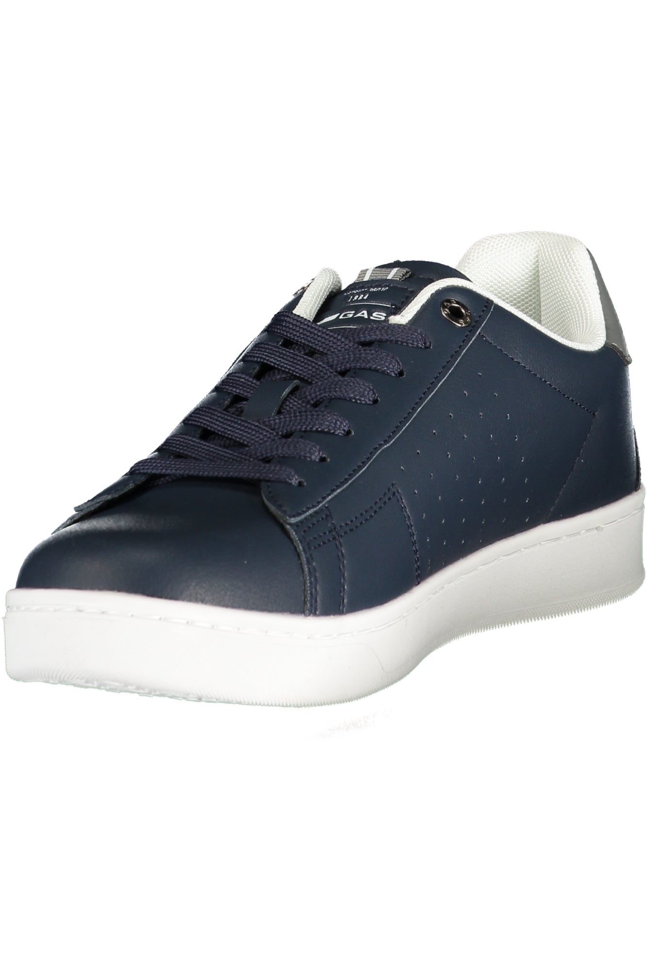 Sneakers GAS Blu GAM614120